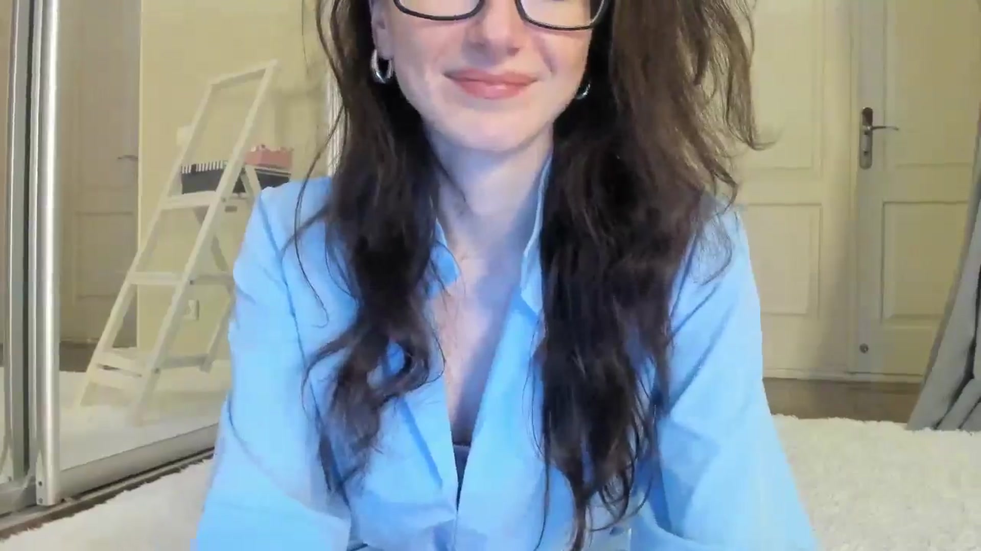 Gallery image thumbnail from Baby_Jewel's myfreecams stream on, 10/11/2024, 10:54 image 8 of 20