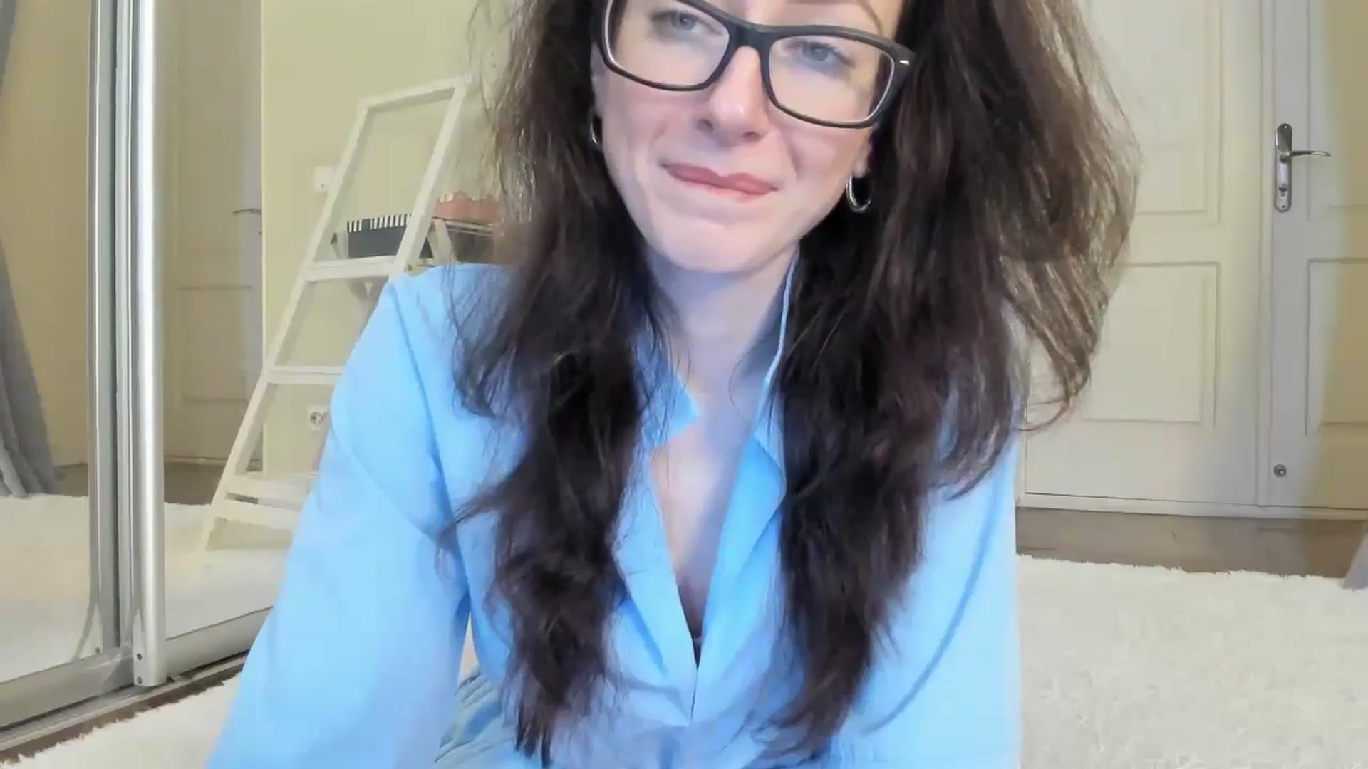 Gallery image thumbnail from Baby_Jewel's myfreecams stream on, 10/11/2024, 10:54 image 19 of 20