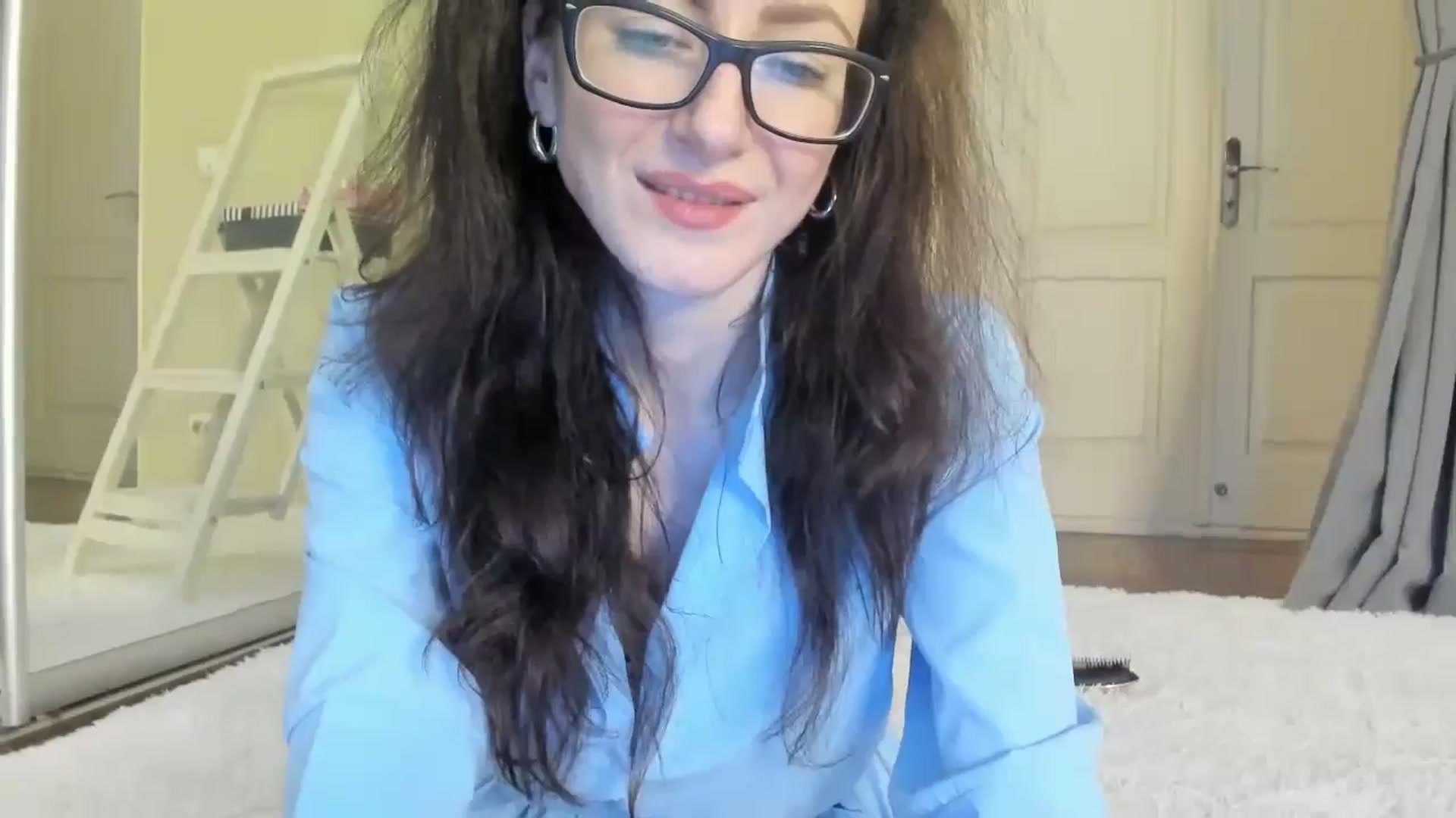 Gallery image thumbnail from Baby_Jewel's myfreecams stream on, 10/11/2024, 10:54 image 12 of 20