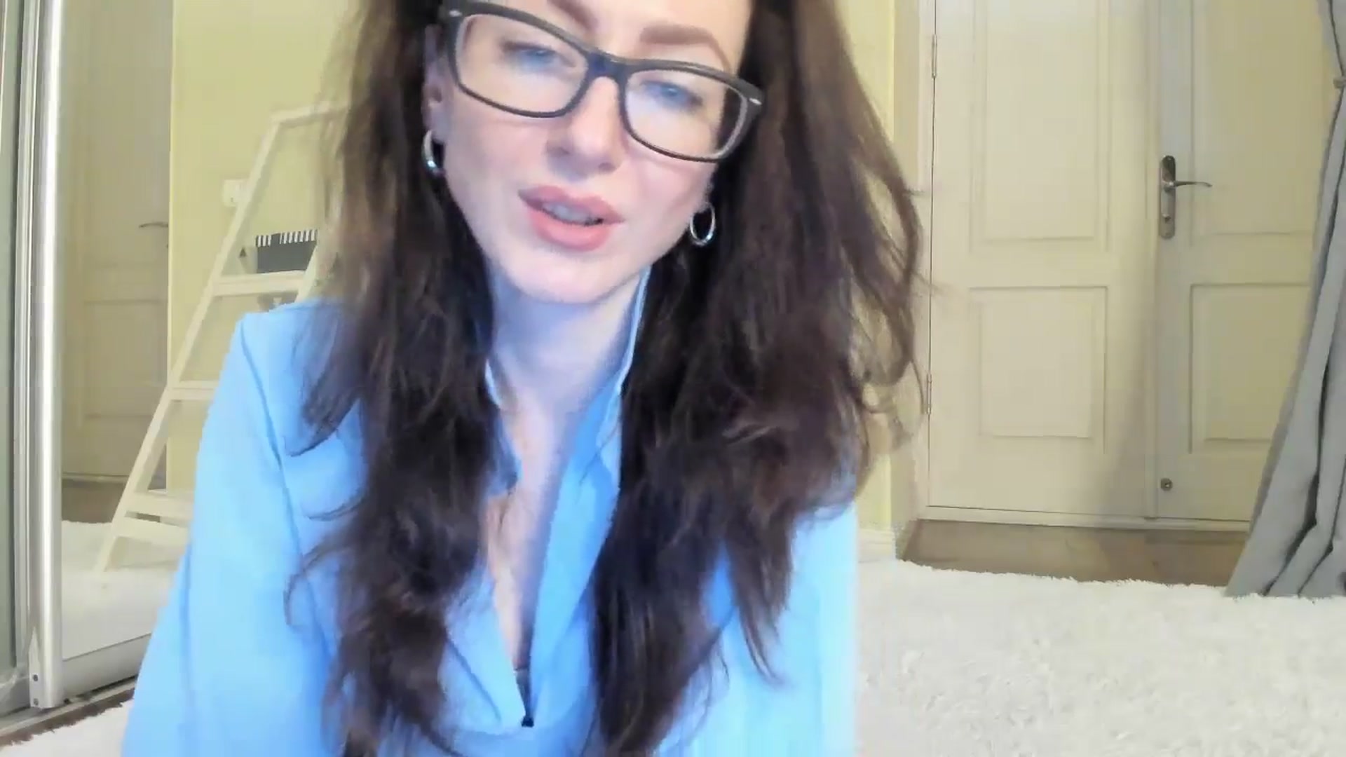 Gallery image thumbnail from Baby_Jewel's myfreecams stream on, 10/11/2024, 12:31 image 5 of 20