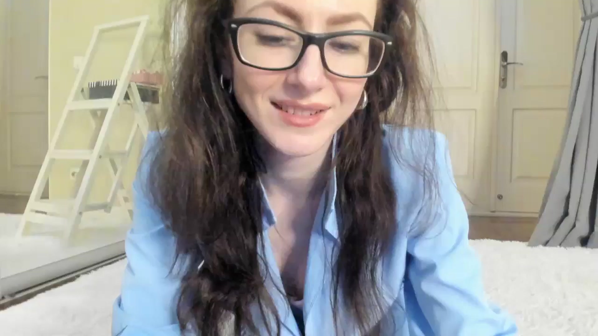 Gallery image thumbnail from Baby_Jewel's myfreecams stream on, 10/11/2024, 12:31 image 13 of 20
