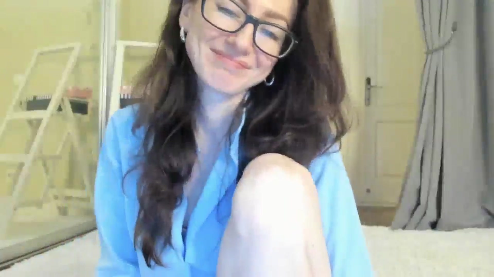 Gallery image thumbnail from Baby_Jewel's myfreecams stream on, 10/11/2024, 12:31 image 20 of 20