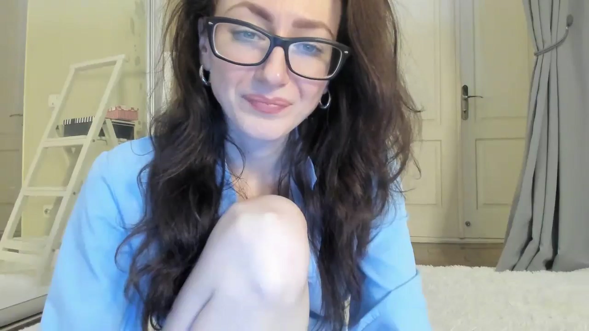 Gallery image thumbnail from Baby_Jewel's myfreecams stream on, 10/11/2024, 12:31 image 14 of 20
