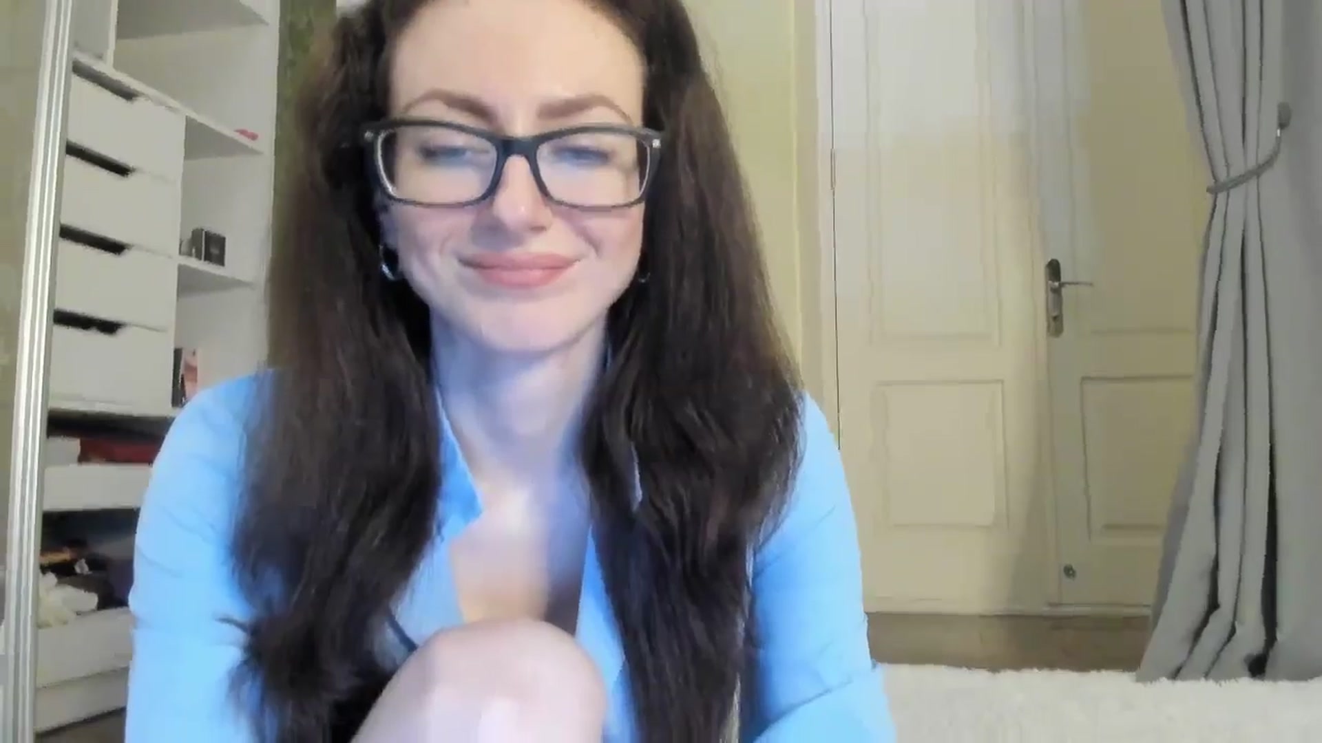 Gallery image thumbnail from Baby_Jewel's myfreecams stream on, 10/11/2024, 13:15 image 14 of 20