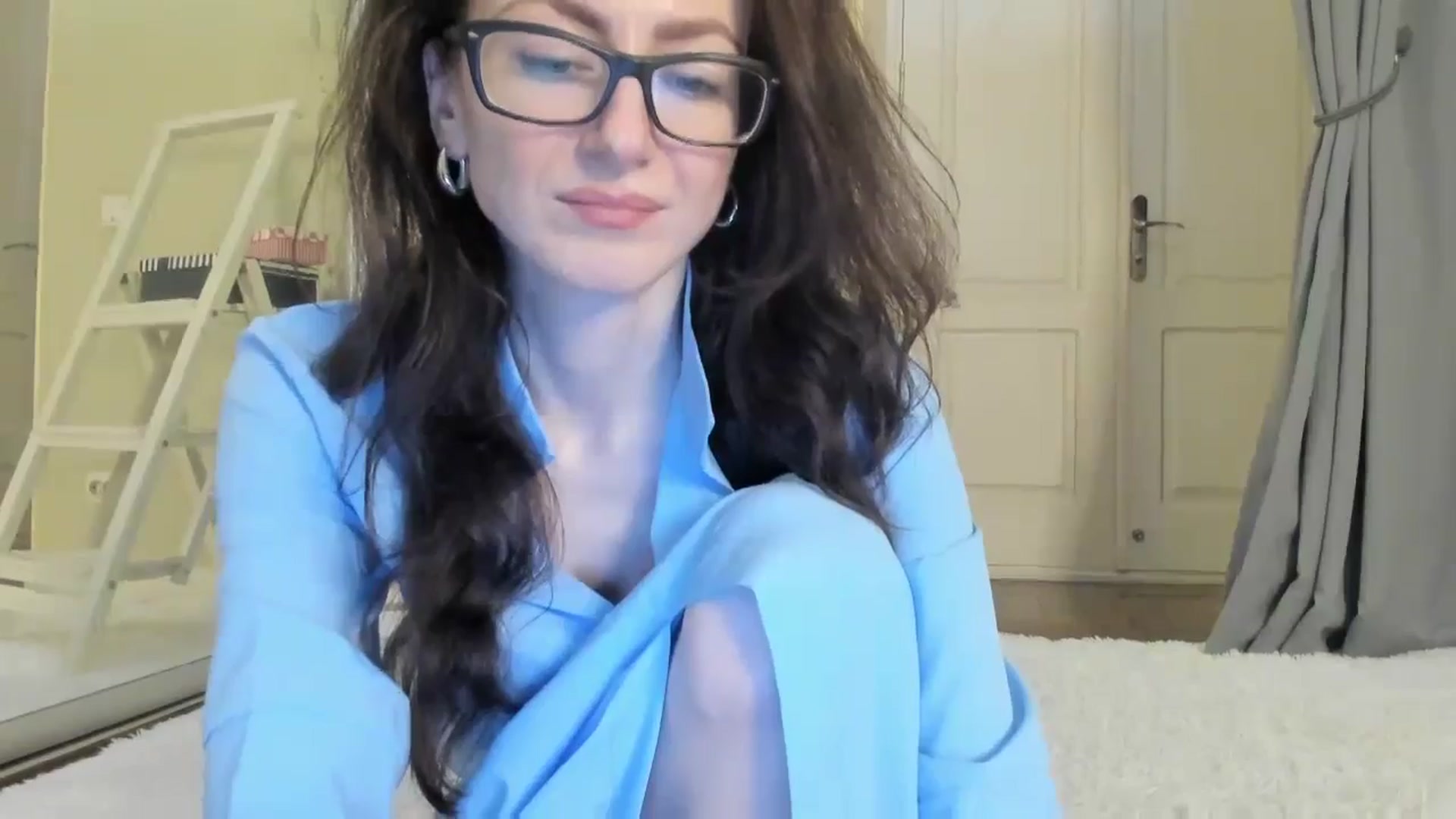 Gallery image thumbnail from Baby_Jewel's myfreecams stream on, 10/11/2024, 13:15 image 2 of 20