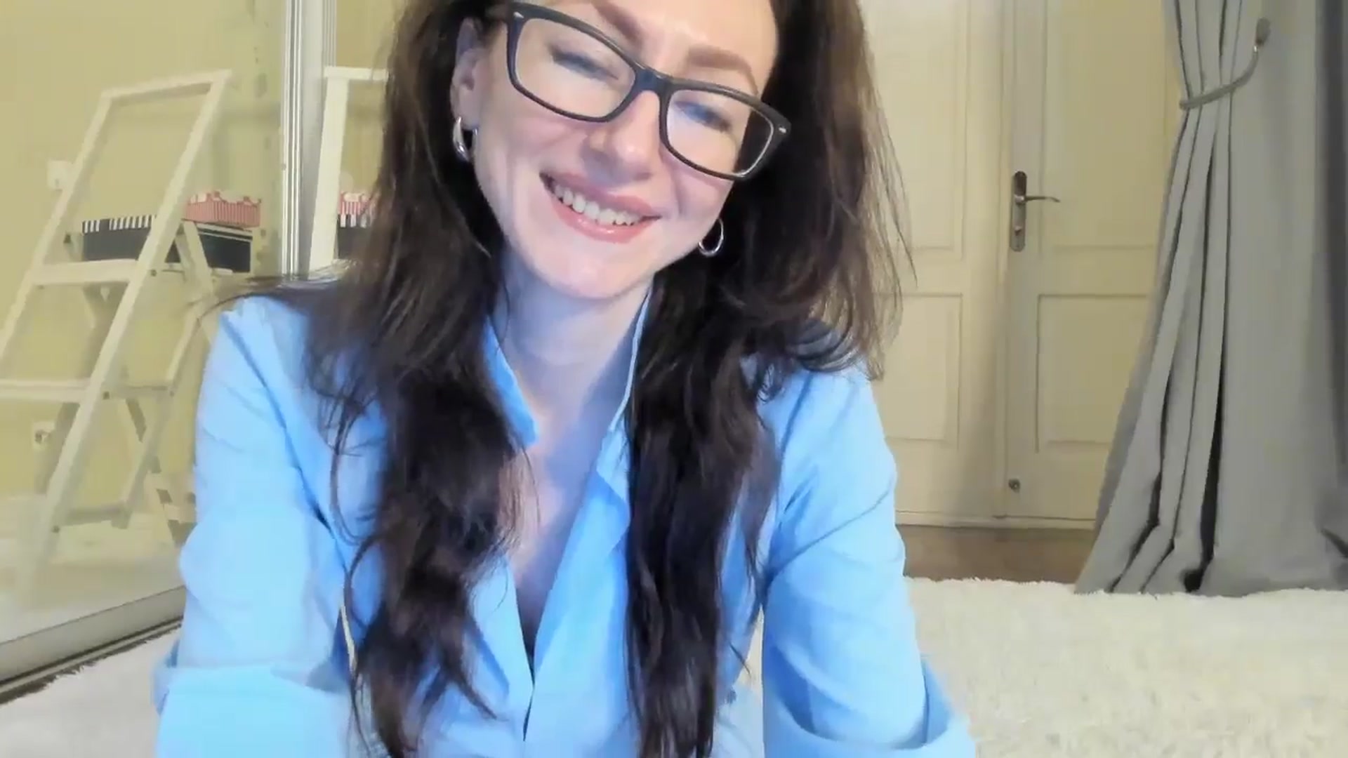 Gallery image thumbnail from Baby_Jewel's myfreecams stream on, 10/11/2024, 13:15 image 5 of 20