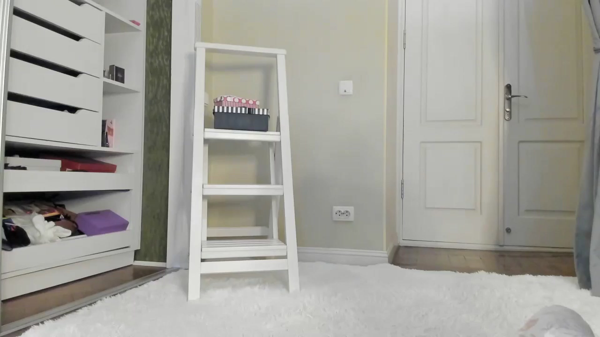 Gallery image thumbnail from Baby_Jewel's myfreecams stream on, 10/13/2024, 08:44 image 1 of 20