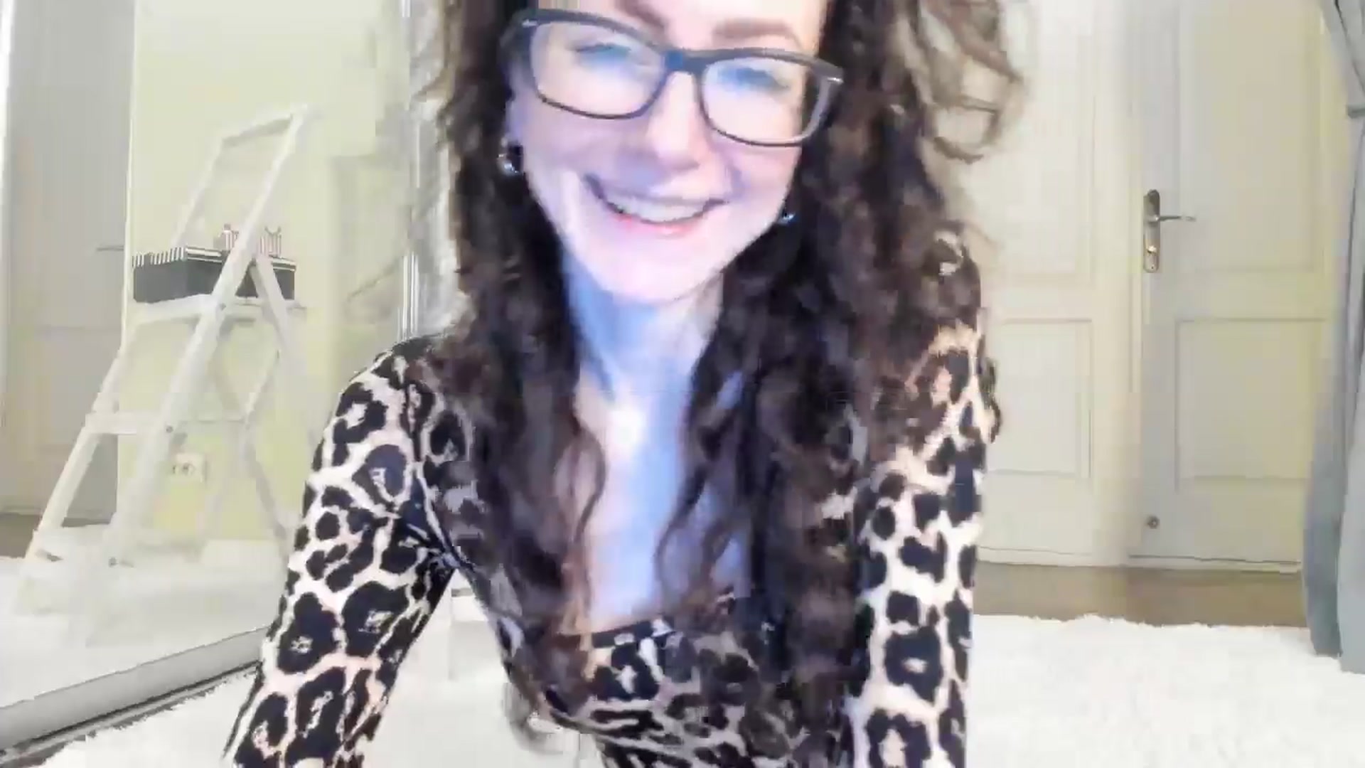 Gallery image thumbnail from Baby_Jewel's myfreecams stream on, 10/13/2024, 08:44 image 4 of 20