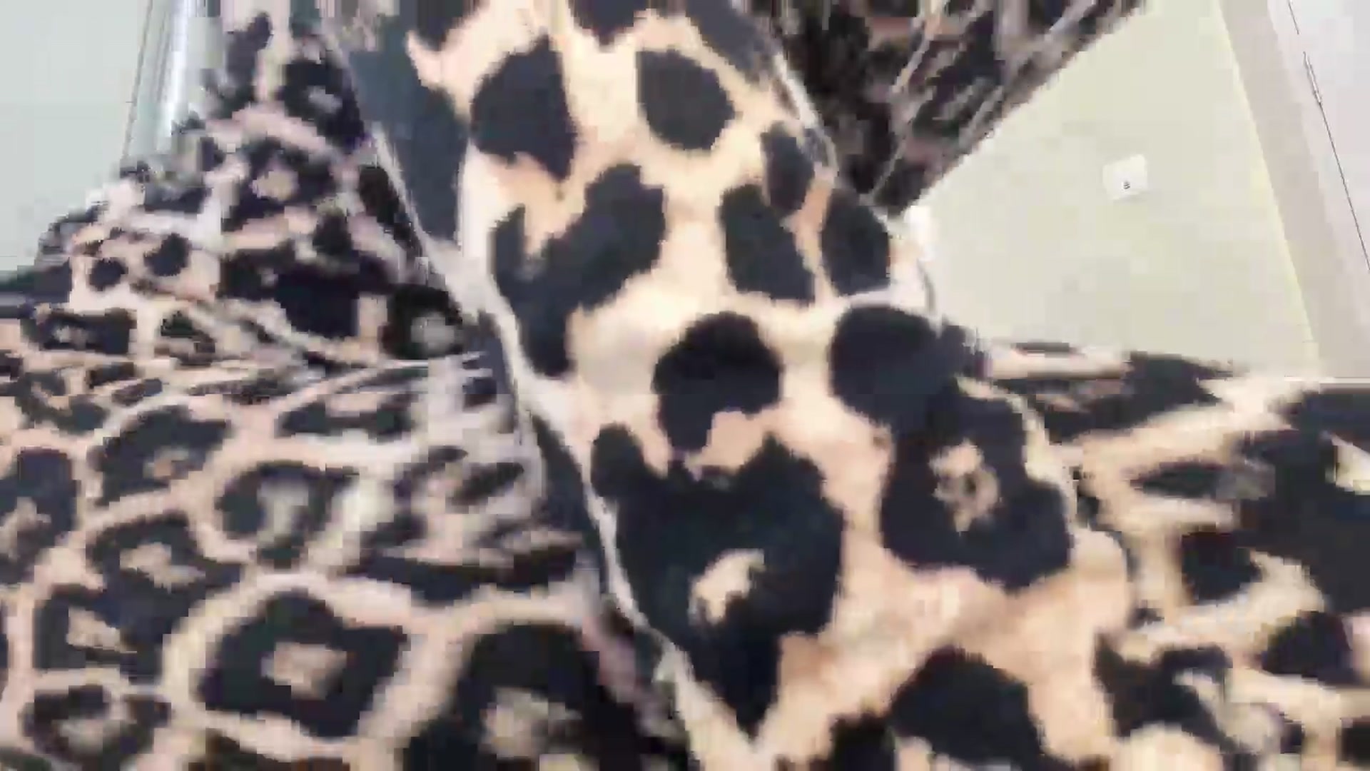 Gallery image thumbnail from Baby_Jewel's myfreecams stream on, 10/13/2024, 08:44 image 15 of 20
