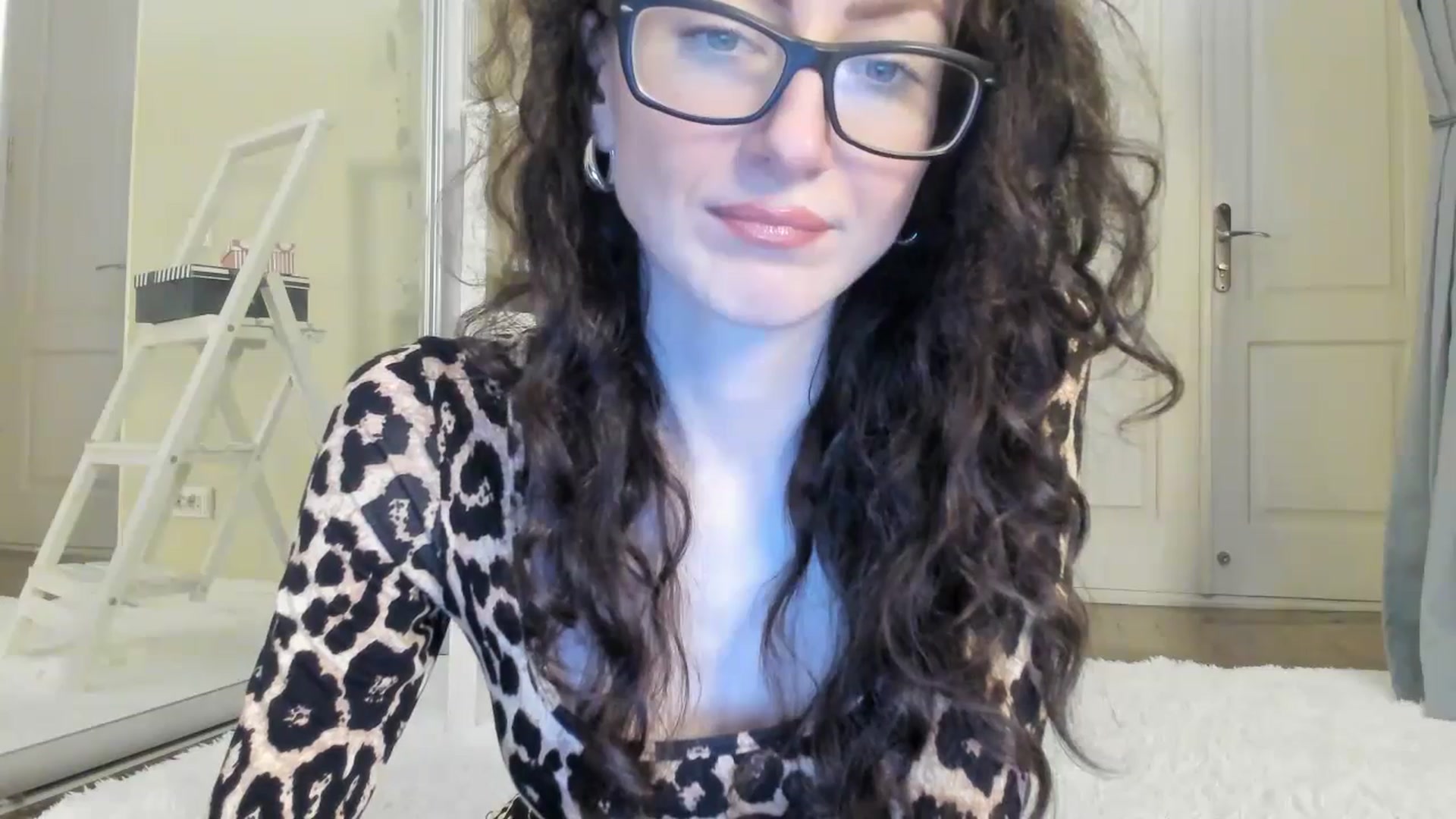 Gallery image thumbnail from Baby_Jewel's myfreecams stream on, 10/13/2024, 08:44 image 10 of 20