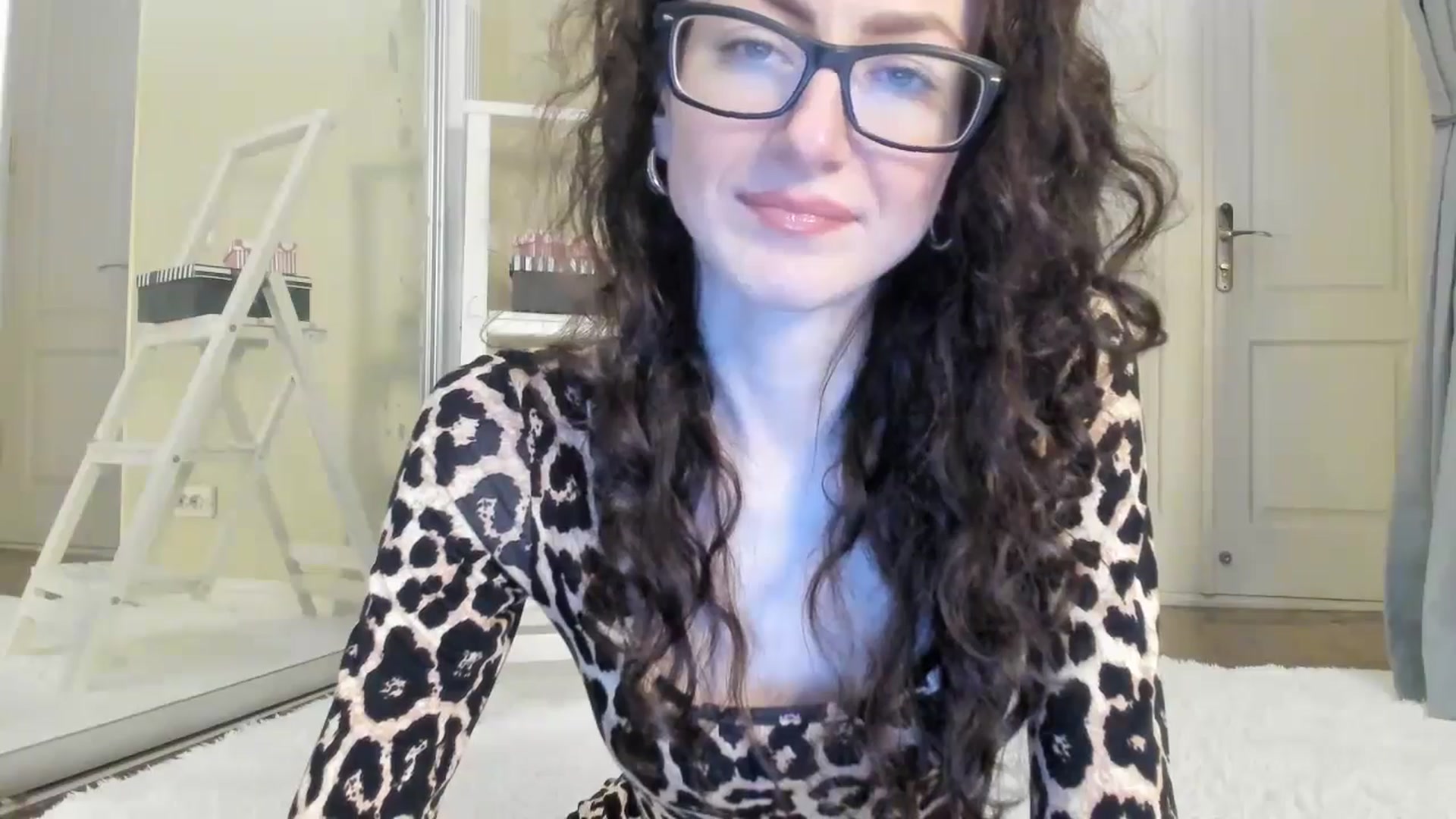 Gallery image thumbnail from Baby_Jewel's myfreecams stream on, 10/13/2024, 08:44 image 7 of 20