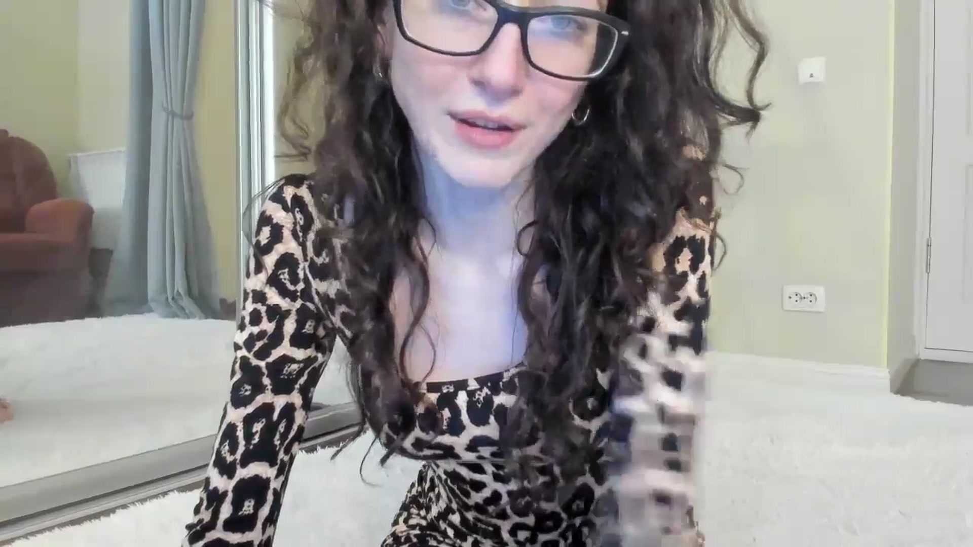 Gallery image thumbnail from Baby_Jewel's myfreecams stream on, 10/13/2024, 11:02 image 13 of 20