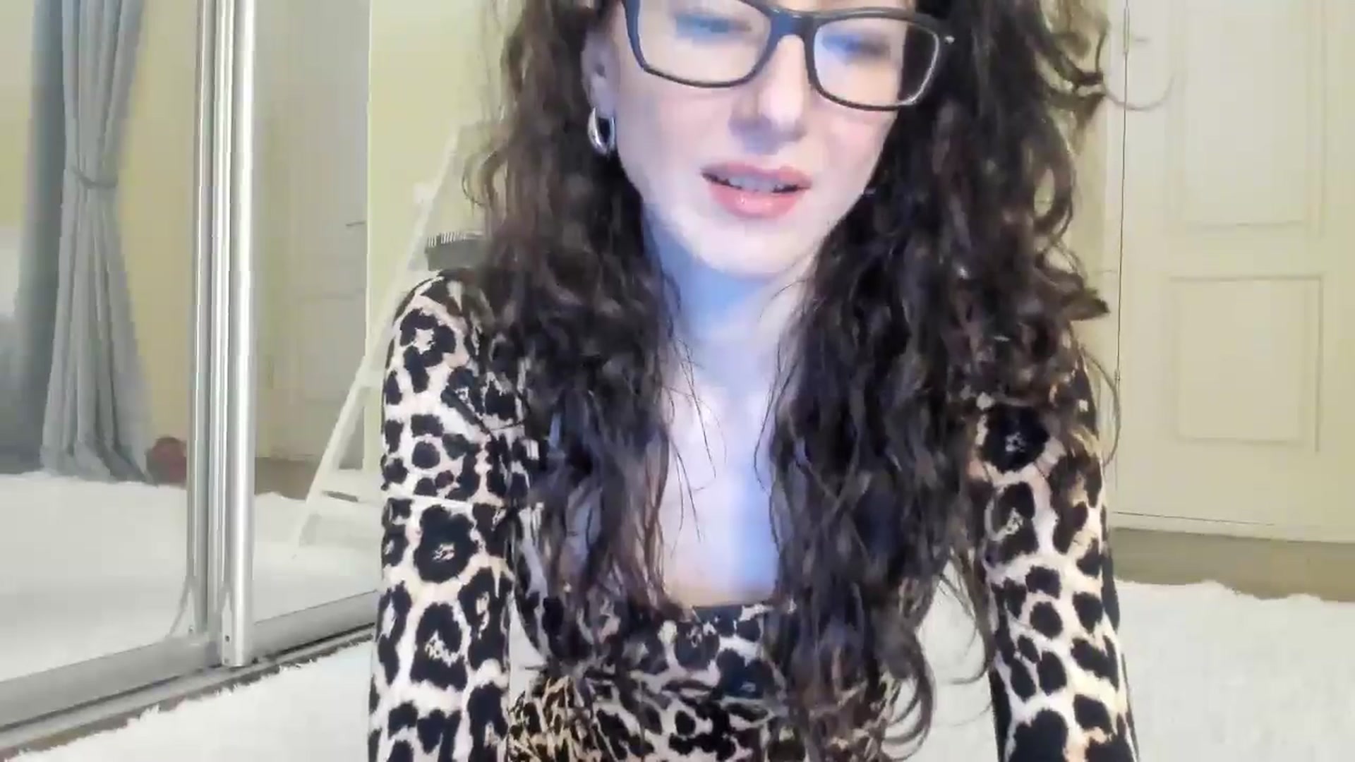 Gallery image thumbnail from Baby_Jewel's myfreecams stream on, 10/13/2024, 12:18 image 14 of 20