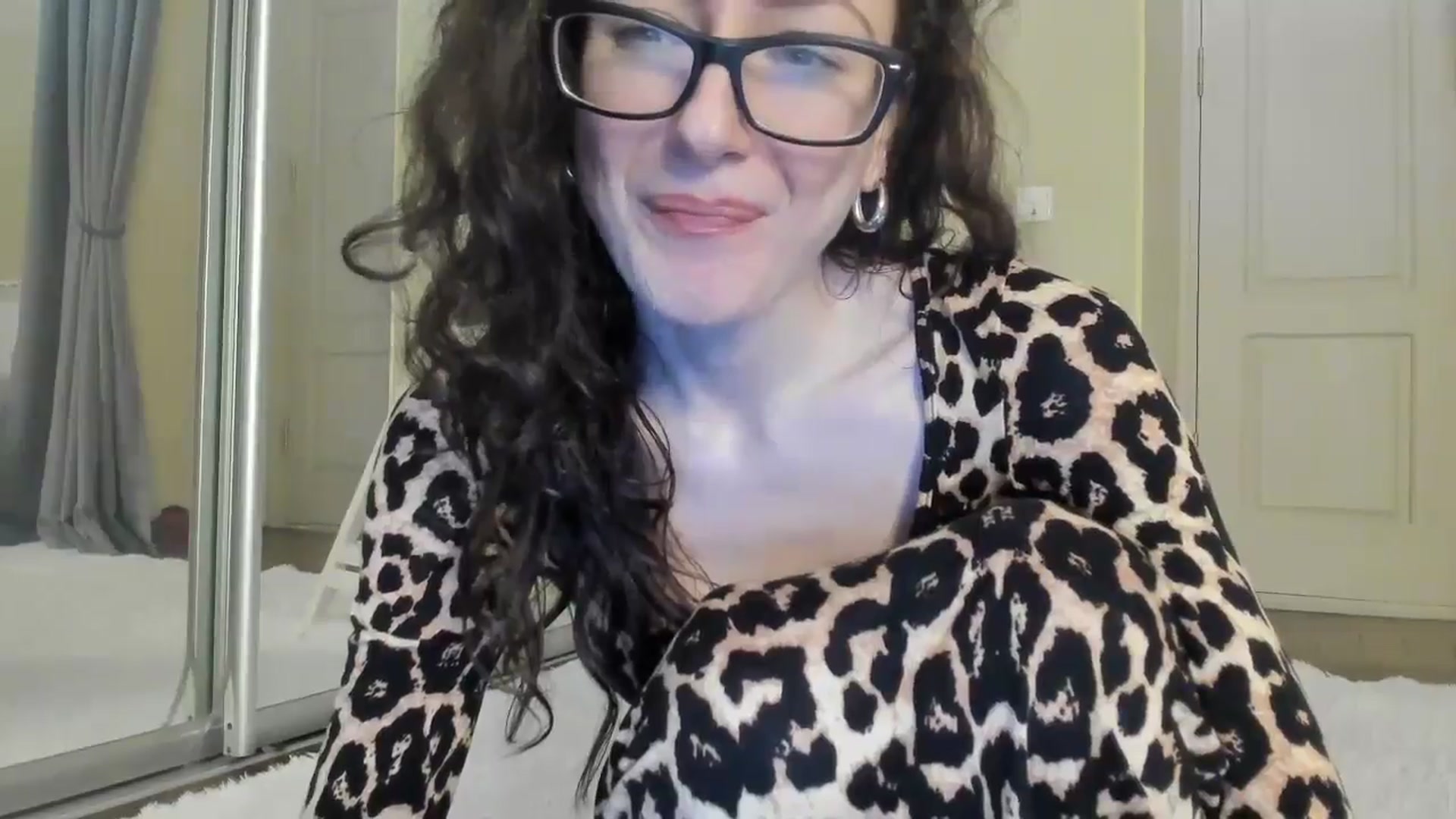 Gallery image thumbnail from Baby_Jewel's myfreecams stream on, 10/13/2024, 12:18 image 10 of 20