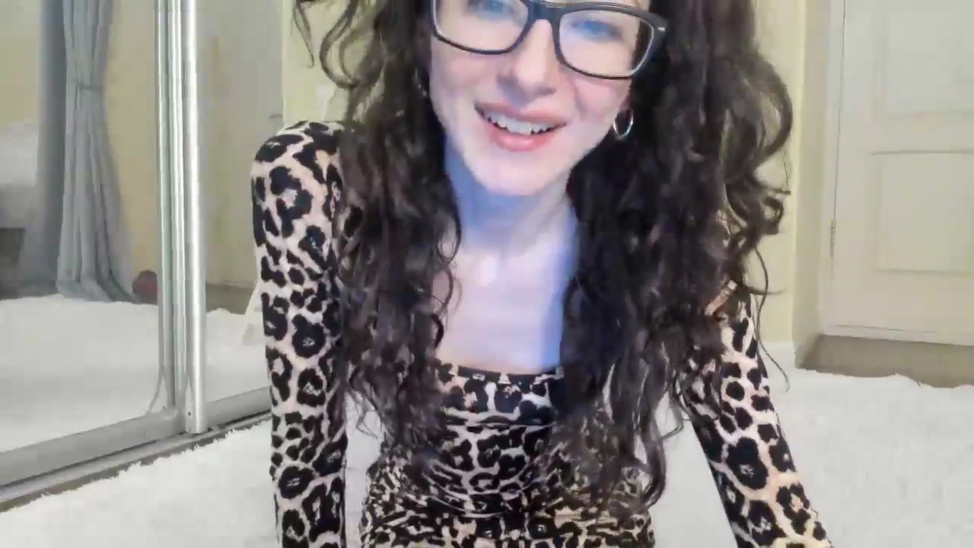 Gallery image thumbnail from Baby_Jewel's myfreecams stream on, 10/13/2024, 12:18 image 19 of 20