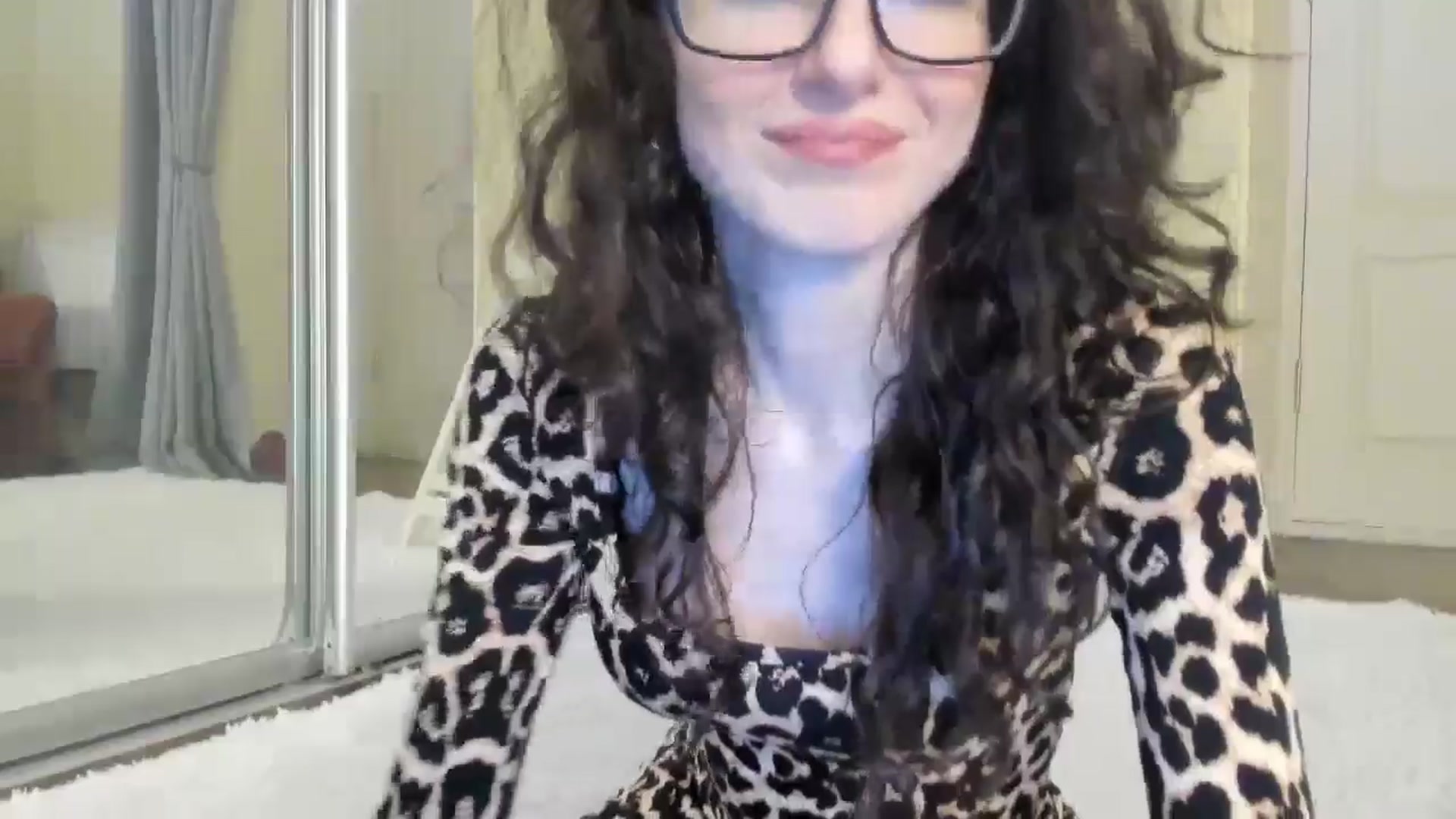 Gallery image thumbnail from Baby_Jewel's myfreecams stream on, 10/13/2024, 13:23 image 11 of 20