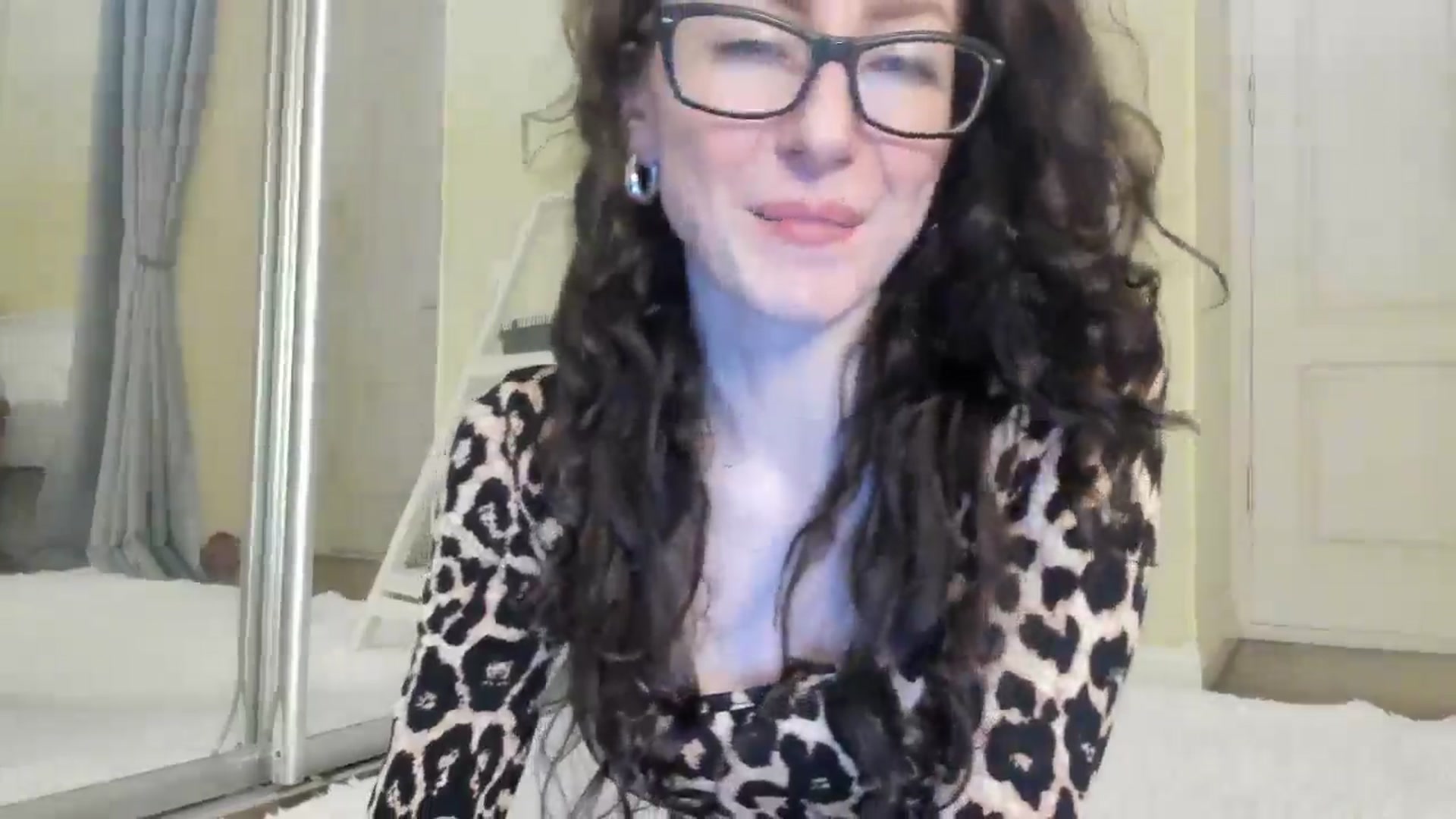 Gallery image thumbnail from Baby_Jewel's myfreecams stream on, 10/13/2024, 13:23 image 5 of 20