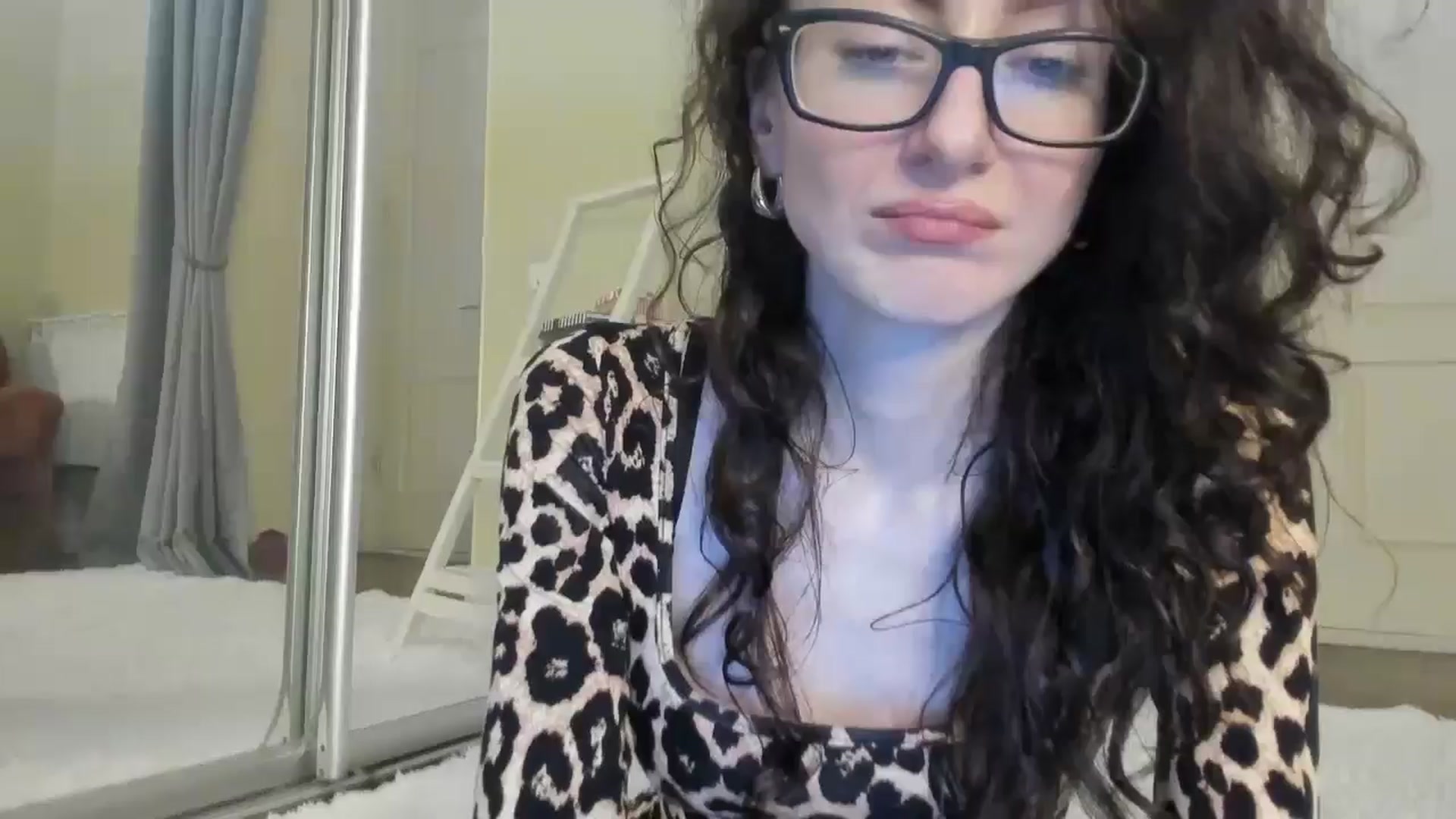 Gallery image thumbnail from Baby_Jewel's myfreecams stream on, 10/13/2024, 13:23 image 15 of 20