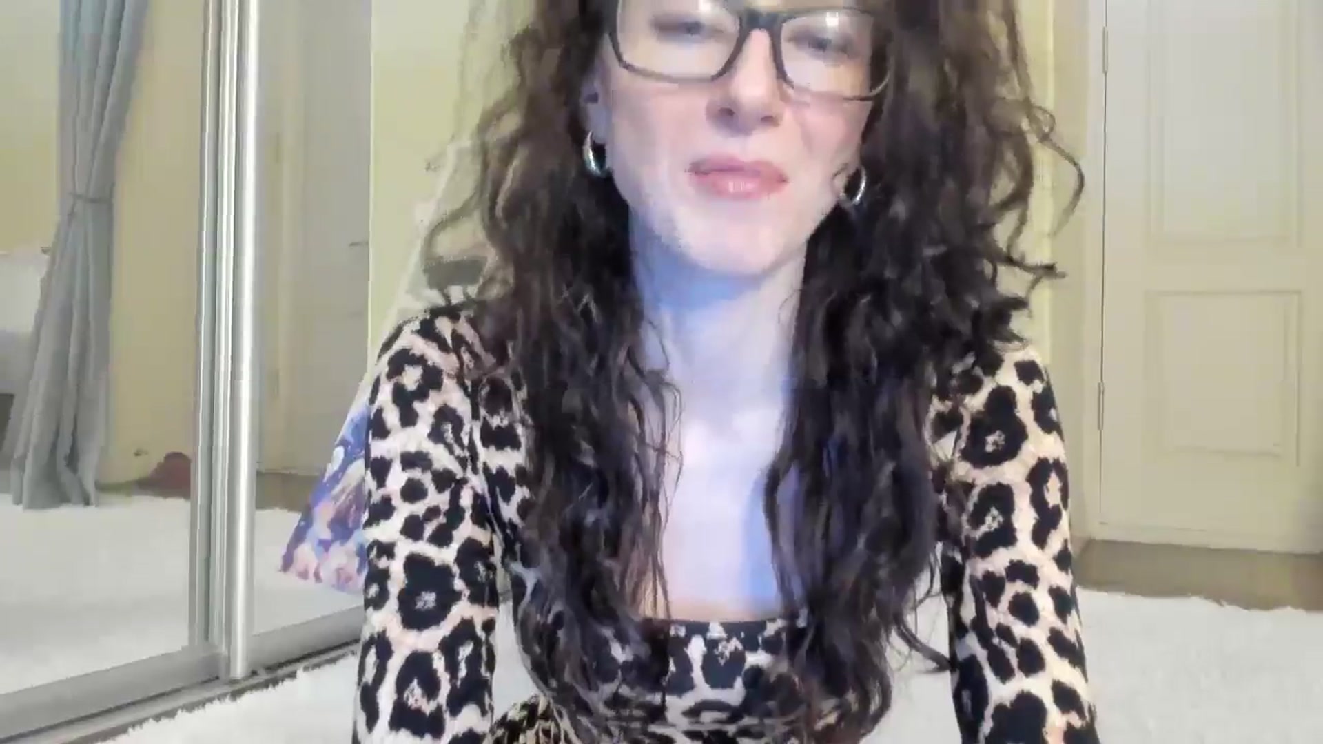 Gallery image thumbnail from Baby_Jewel's myfreecams stream on, 10/13/2024, 14:02 image 15 of 20