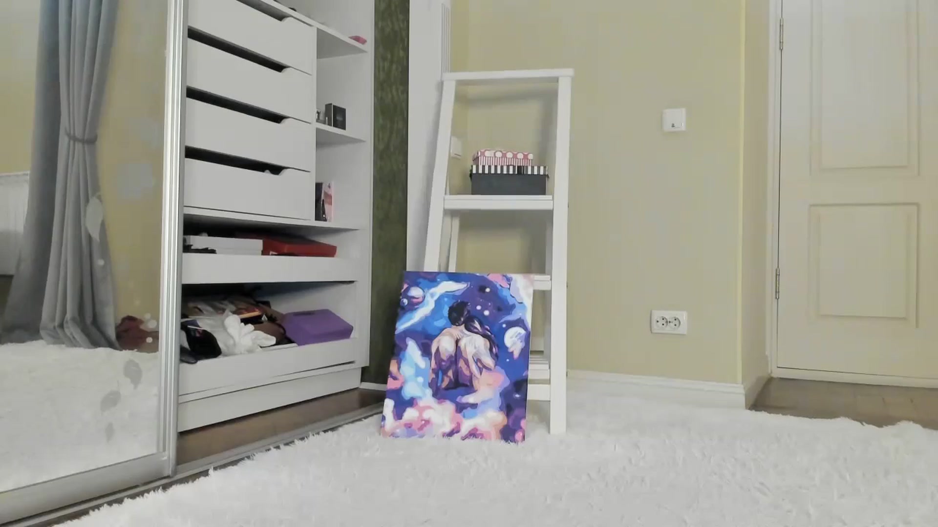 Gallery image thumbnail from Baby_Jewel's myfreecams stream on, 10/13/2024, 14:02 image 9 of 20