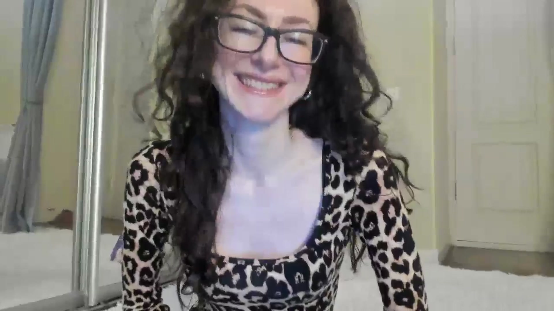 Gallery image thumbnail from Baby_Jewel's myfreecams stream on, 10/13/2024, 14:02 image 12 of 20