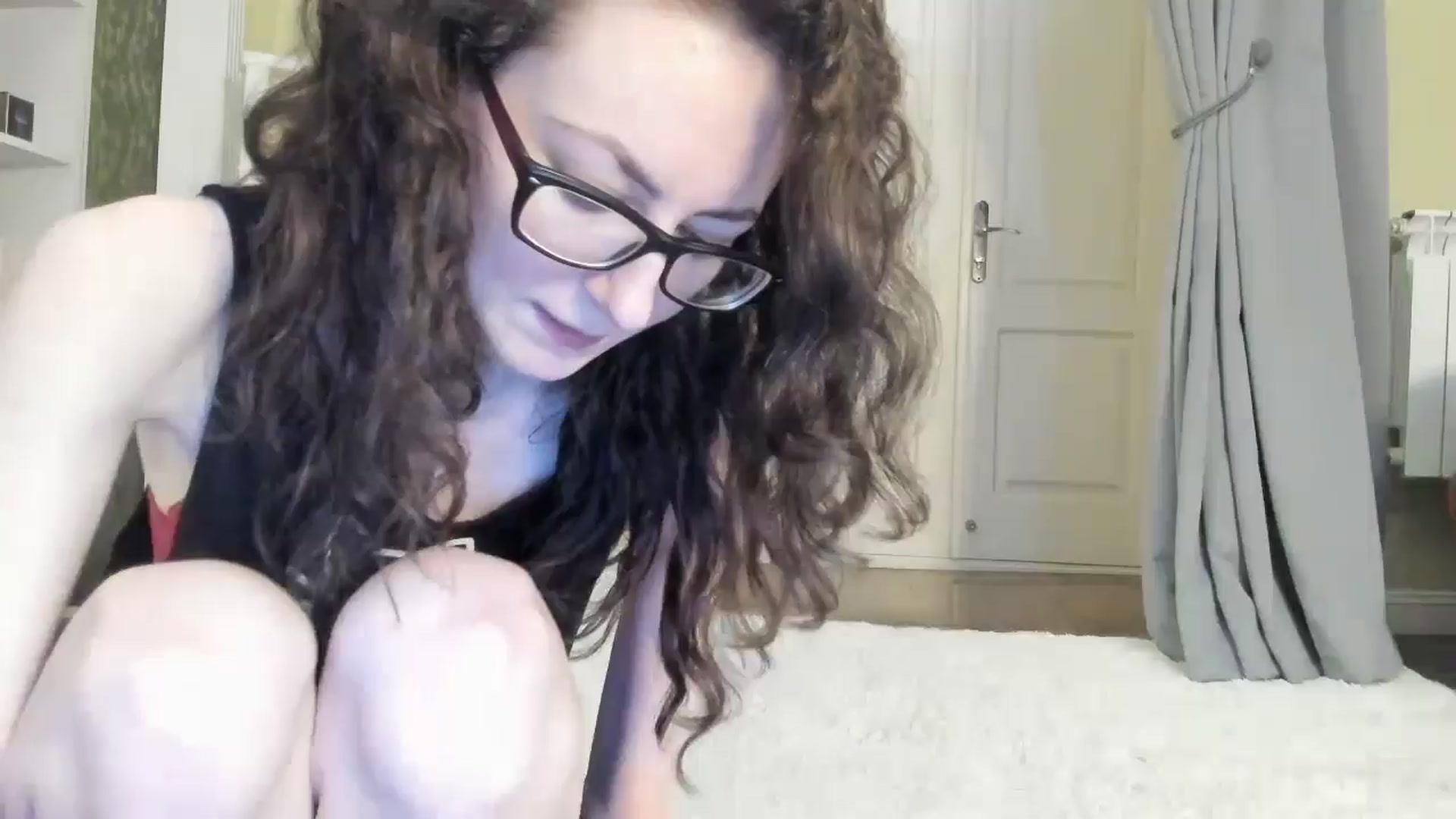 Gallery image thumbnail from Baby_Jewel's myfreecams stream on, 10/16/2024, 08:52 image 1 of 20