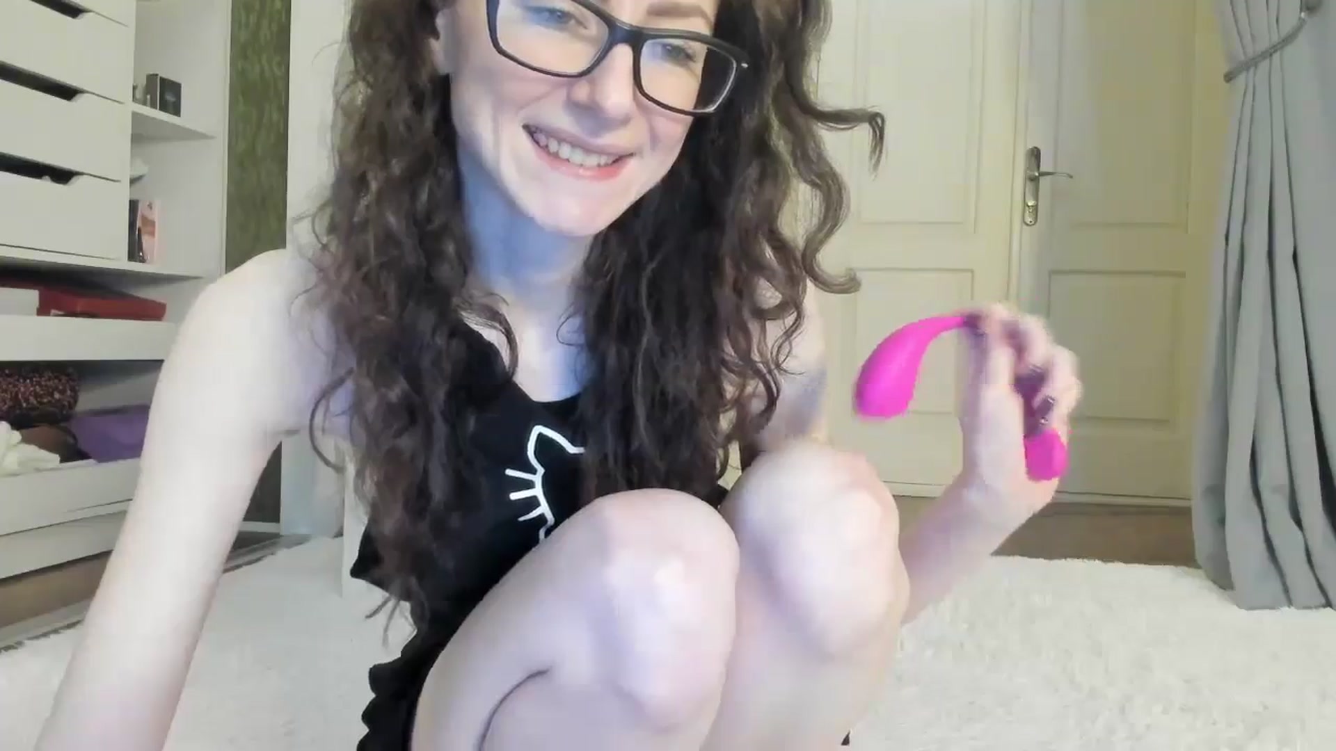 Gallery image thumbnail from Baby_Jewel's myfreecams stream on, 10/16/2024, 08:52 image 2 of 20