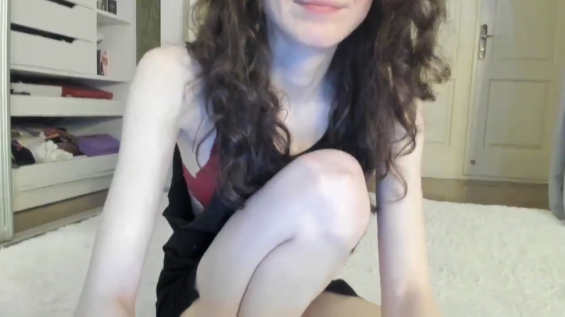 Gallery image thumbnail from Baby_Jewel's myfreecams stream on, 10/16/2024, 08:52 image 8 of 20