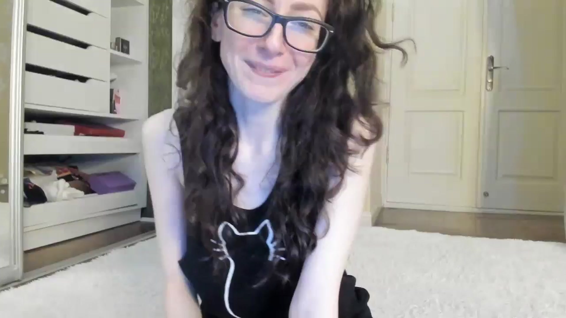 Gallery image thumbnail from Baby_Jewel's myfreecams stream on, 10/16/2024, 08:52 image 13 of 20