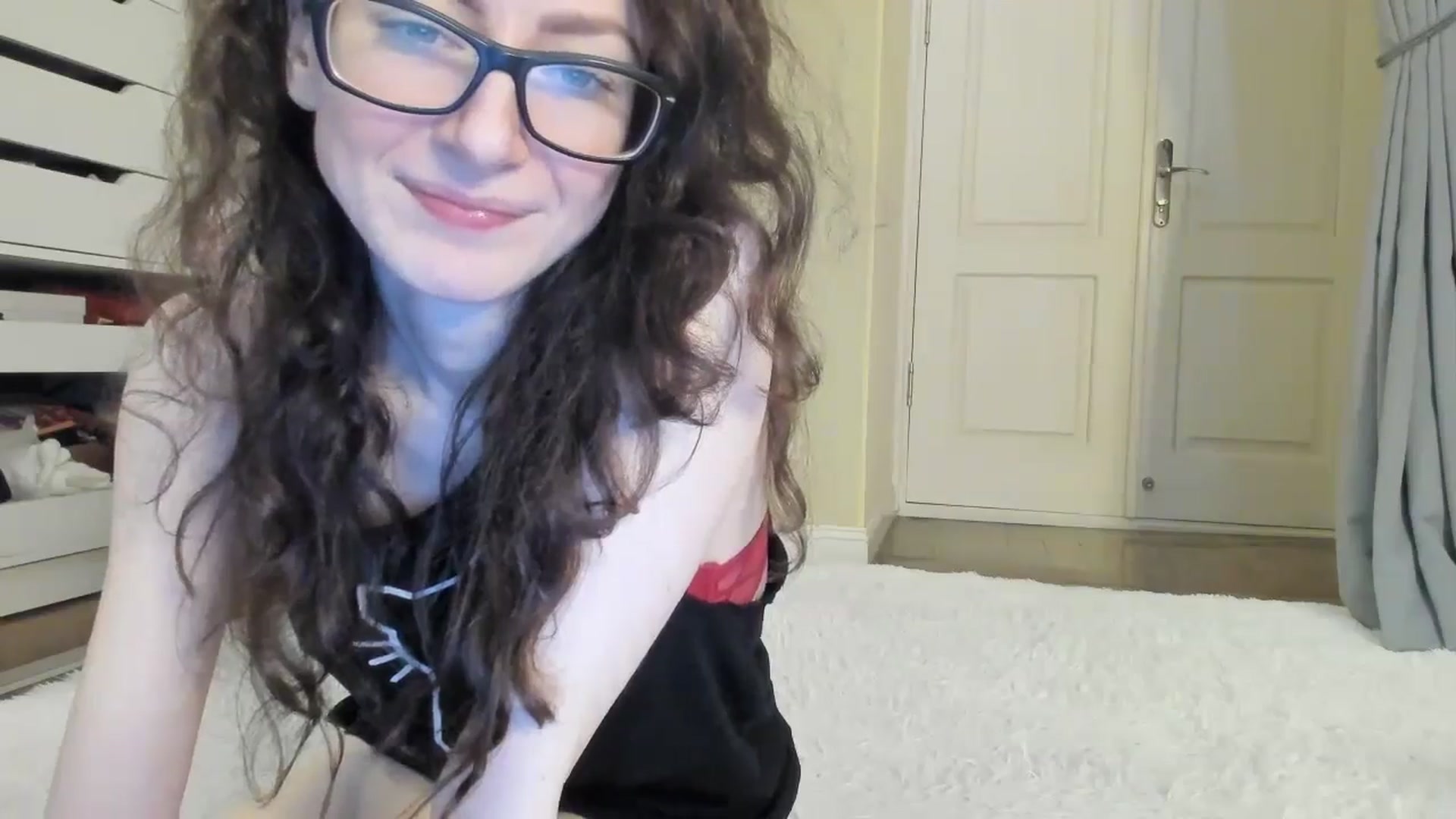 Gallery image thumbnail from Baby_Jewel's myfreecams stream on, 10/16/2024, 08:52 image 6 of 20
