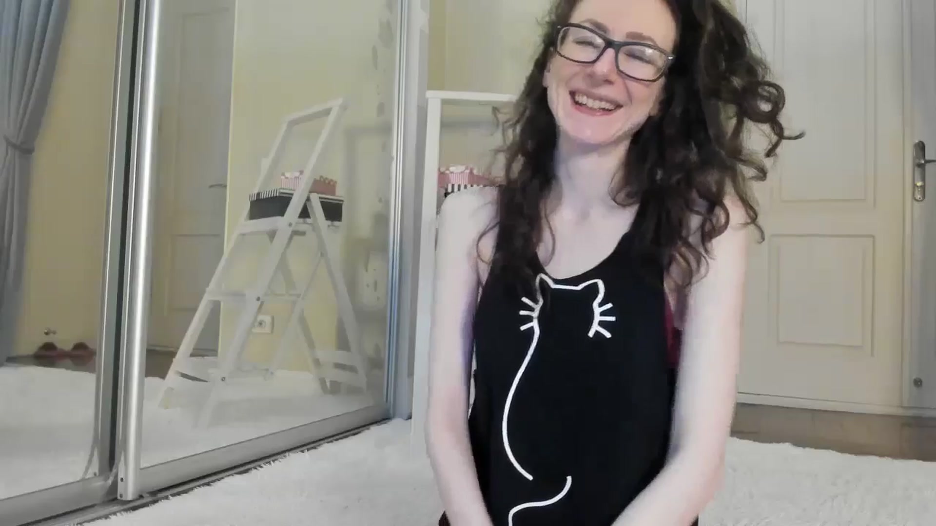 Gallery image thumbnail from Baby_Jewel's myfreecams stream on, 10/16/2024, 10:15 image 2 of 20