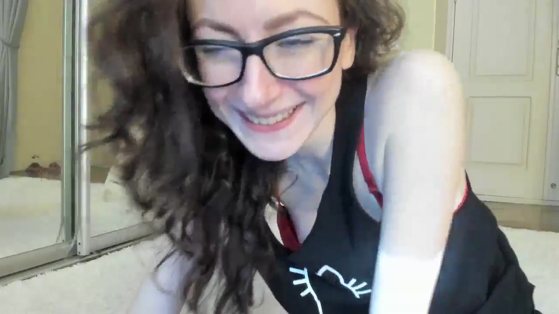 Gallery image thumbnail from Baby_Jewel's myfreecams stream on, 10/16/2024, 10:15 image 4 of 20