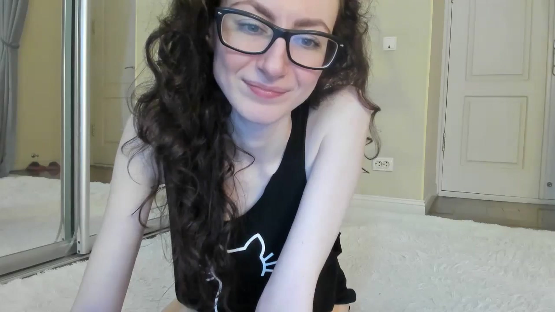 Gallery image thumbnail from Baby_Jewel's myfreecams stream on, 10/16/2024, 10:15 image 5 of 20