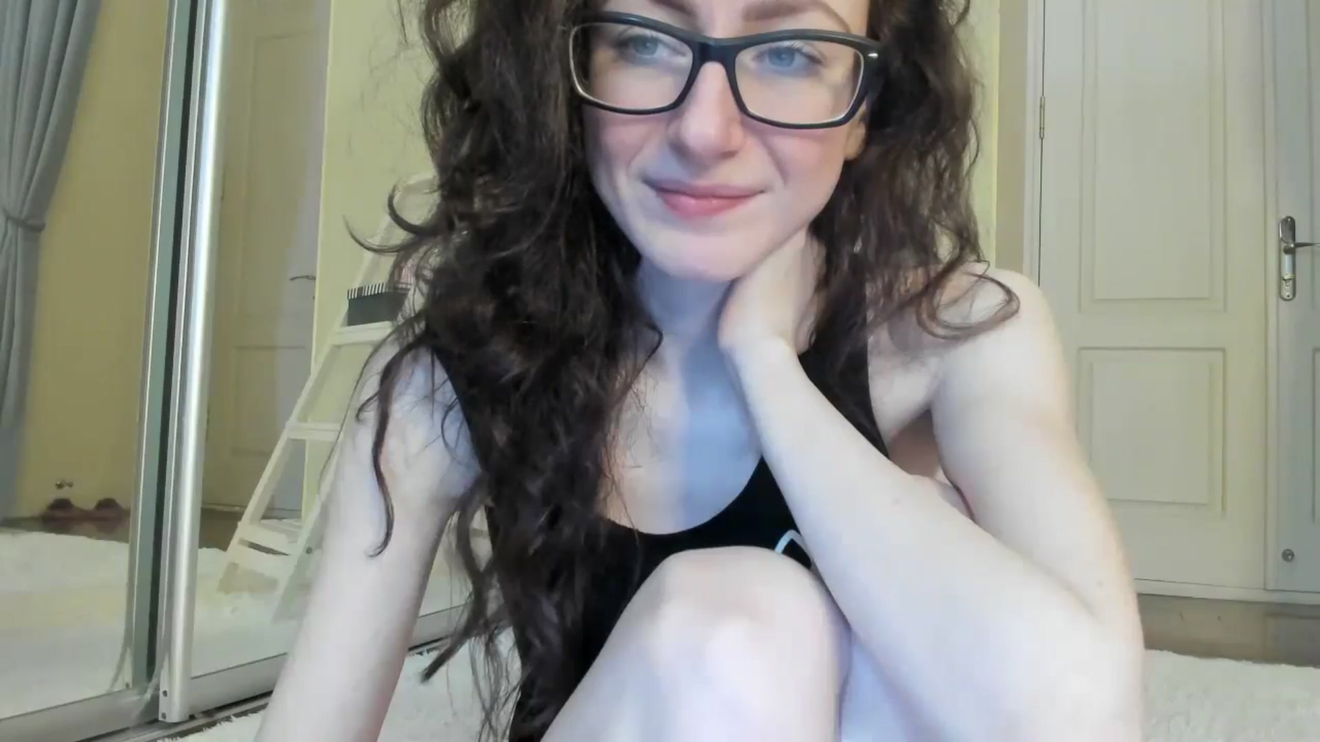 Gallery image thumbnail from Baby_Jewel's myfreecams stream on, 10/16/2024, 10:15 image 3 of 20