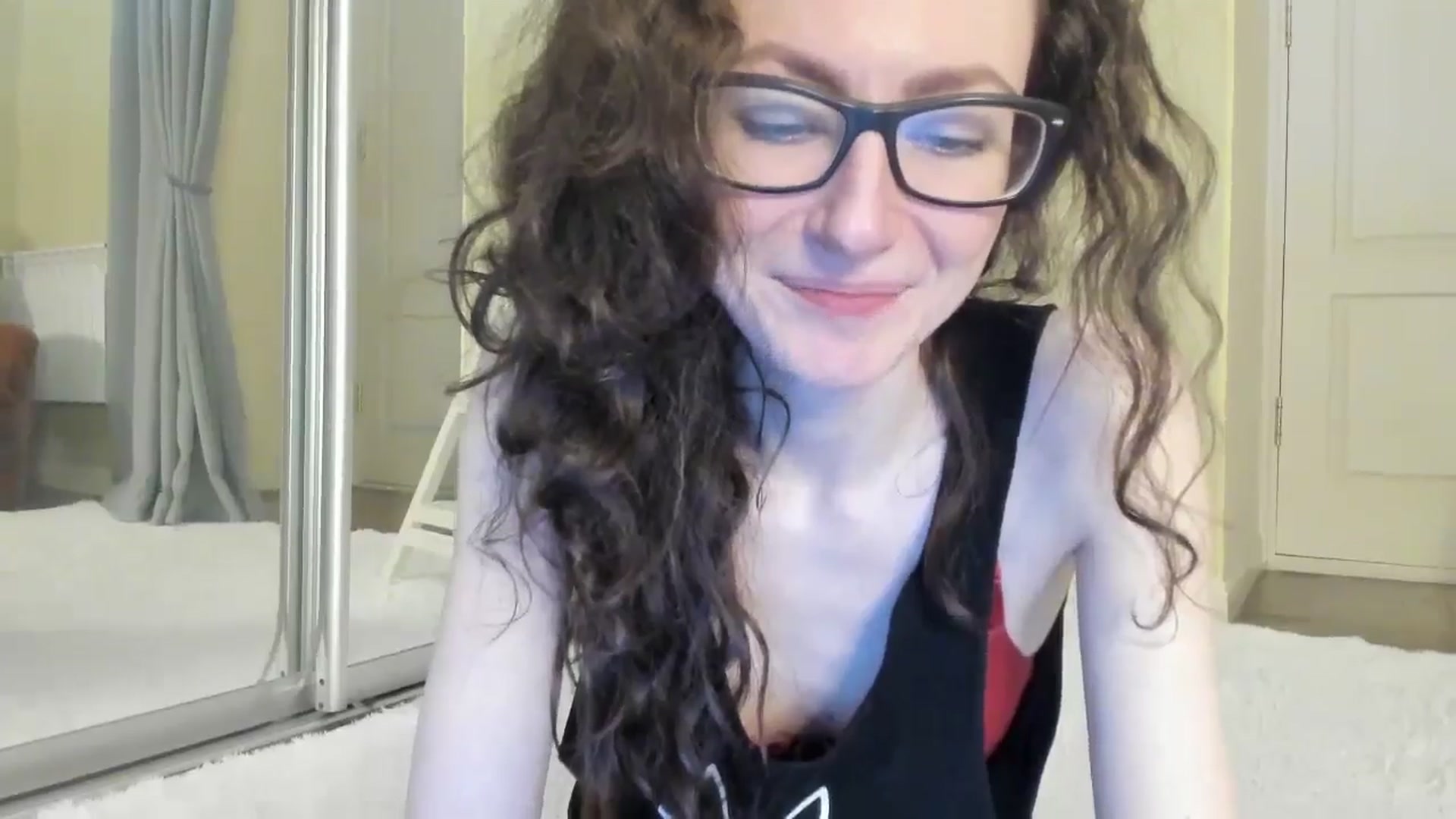 Gallery image thumbnail from Baby_Jewel's myfreecams stream on, 10/16/2024, 10:56 image 19 of 20