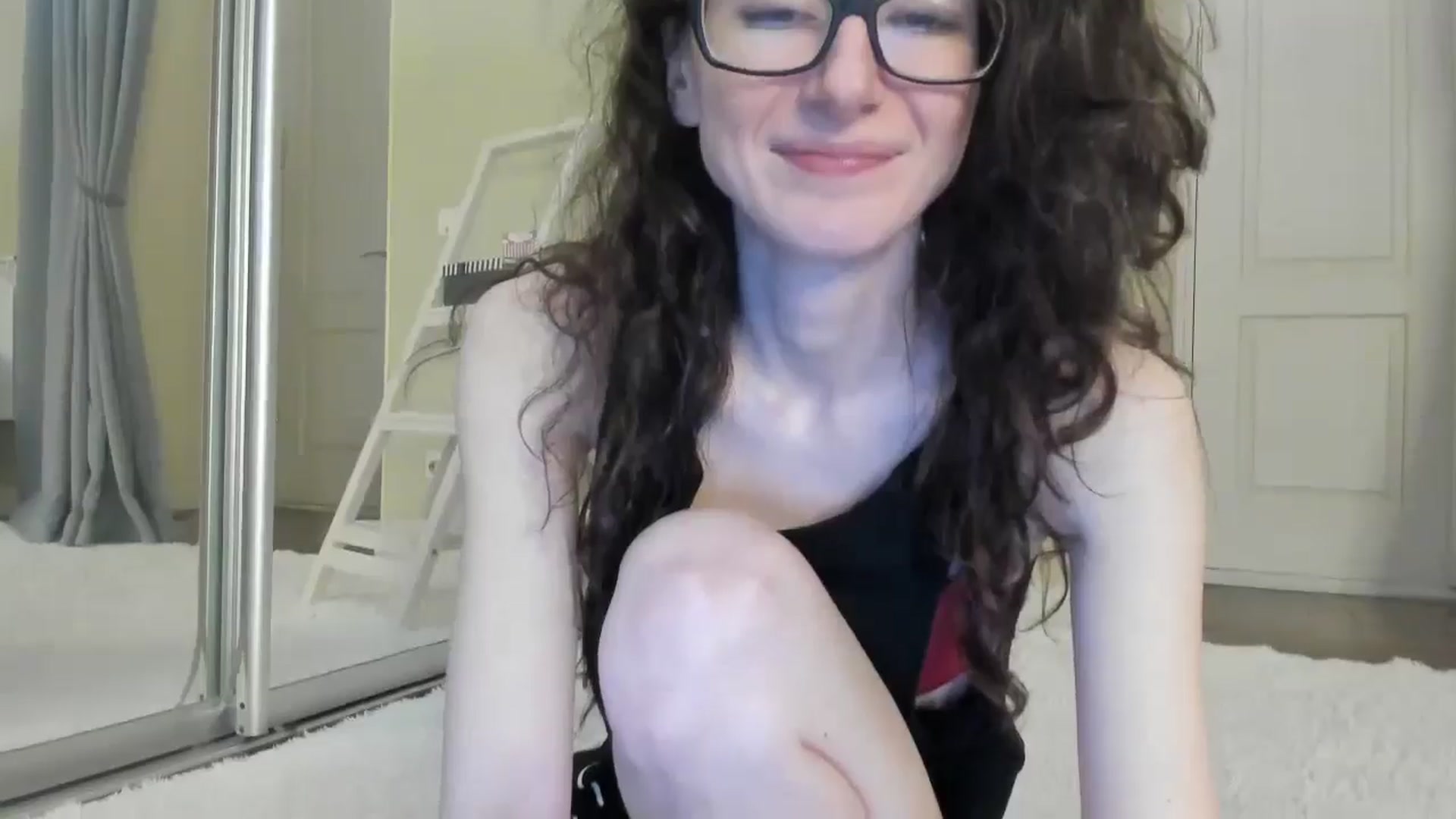 Gallery image thumbnail from Baby_Jewel's myfreecams stream on, 10/16/2024, 10:56 image 2 of 20