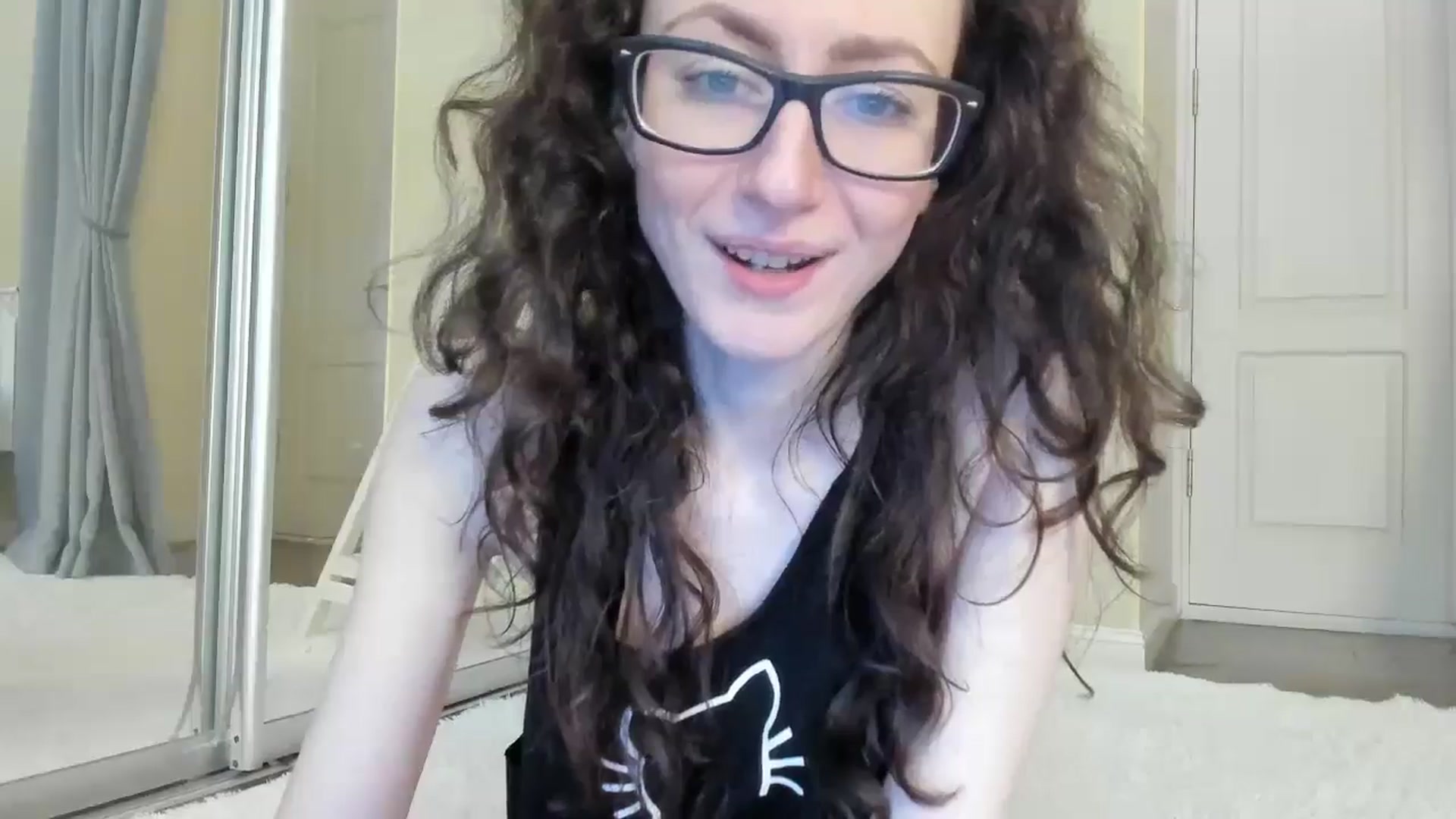 Gallery image thumbnail from Baby_Jewel's myfreecams stream on, 10/16/2024, 10:56 image 12 of 20