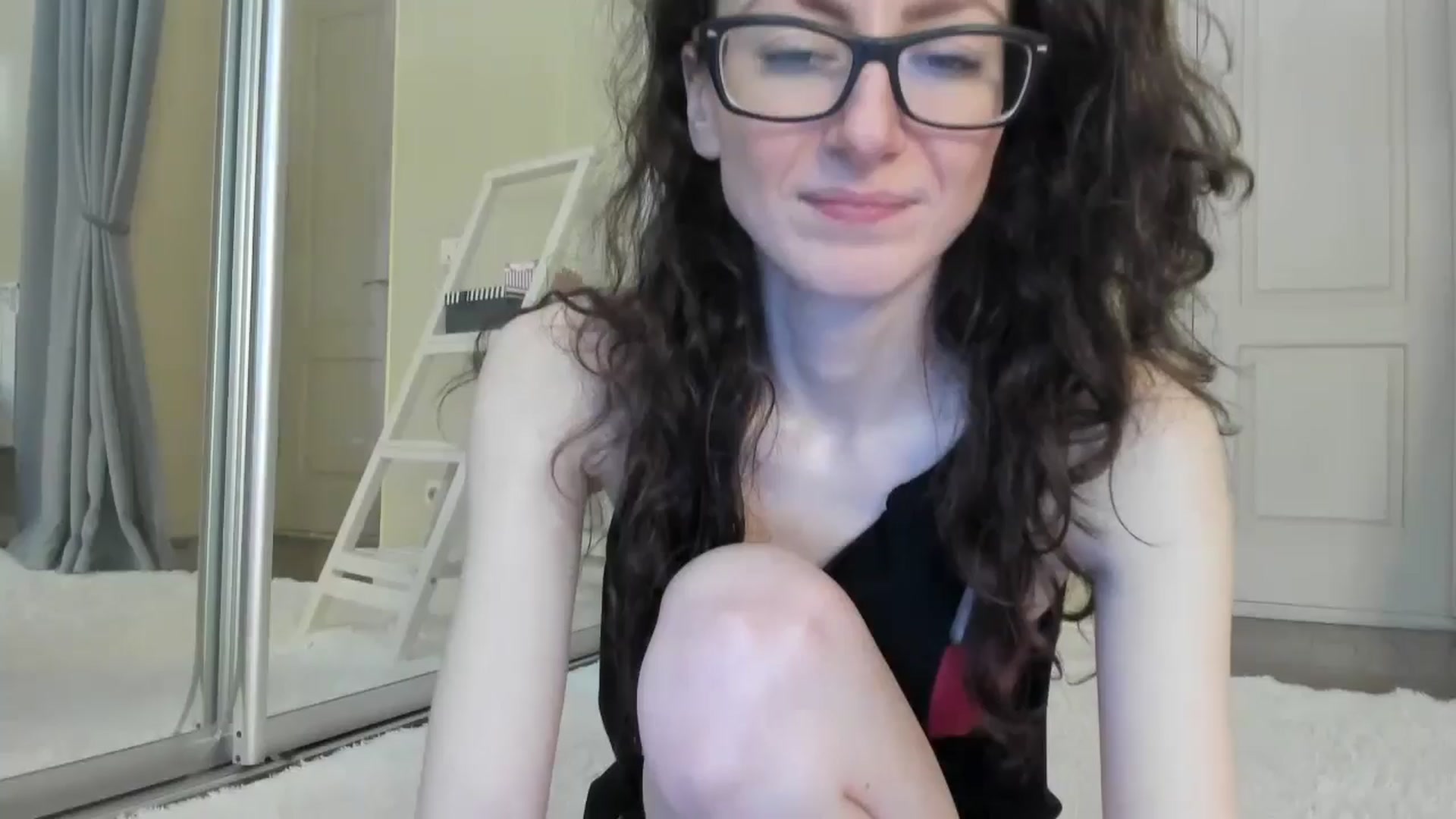 Gallery image thumbnail from Baby_Jewel's myfreecams stream on, 10/16/2024, 10:56 image 4 of 20