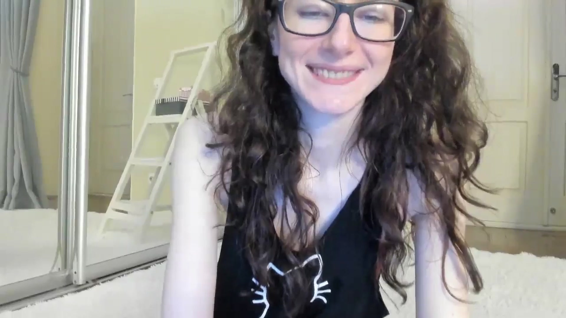 Gallery image thumbnail from Baby_Jewel's myfreecams stream on, 10/16/2024, 10:56 image 13 of 20