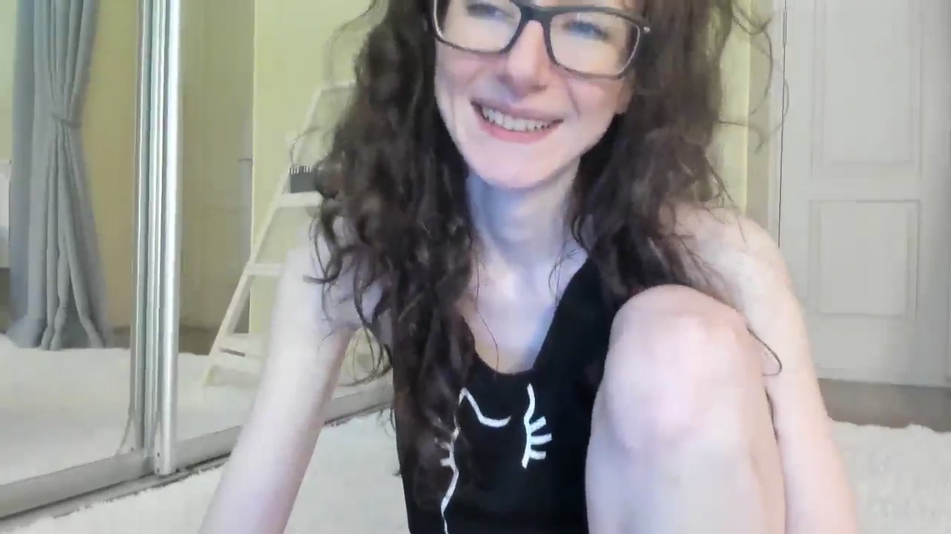 Gallery image thumbnail from Baby_Jewel's myfreecams stream on, 10/16/2024, 10:56 image 7 of 20