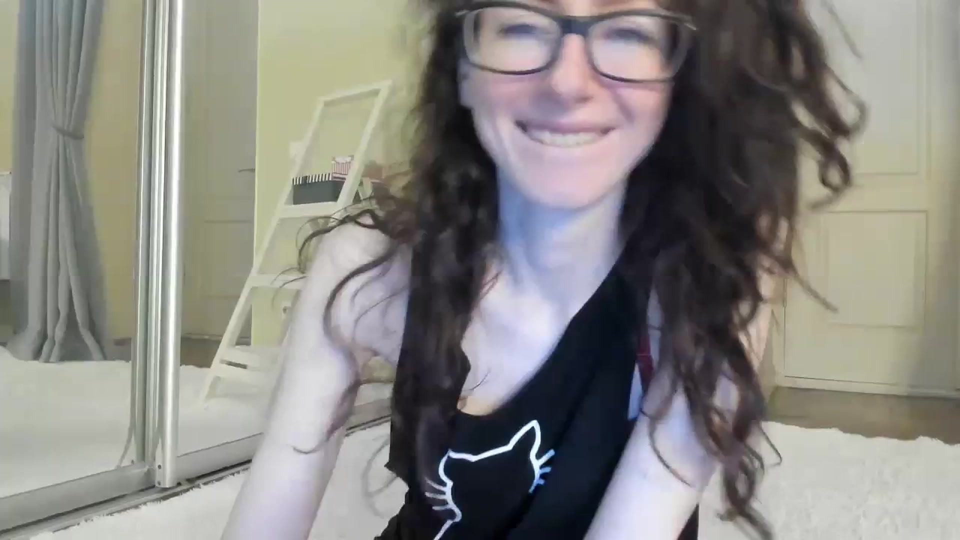 Gallery image thumbnail from Baby_Jewel's myfreecams stream on, 10/16/2024, 10:56 image 1 of 20