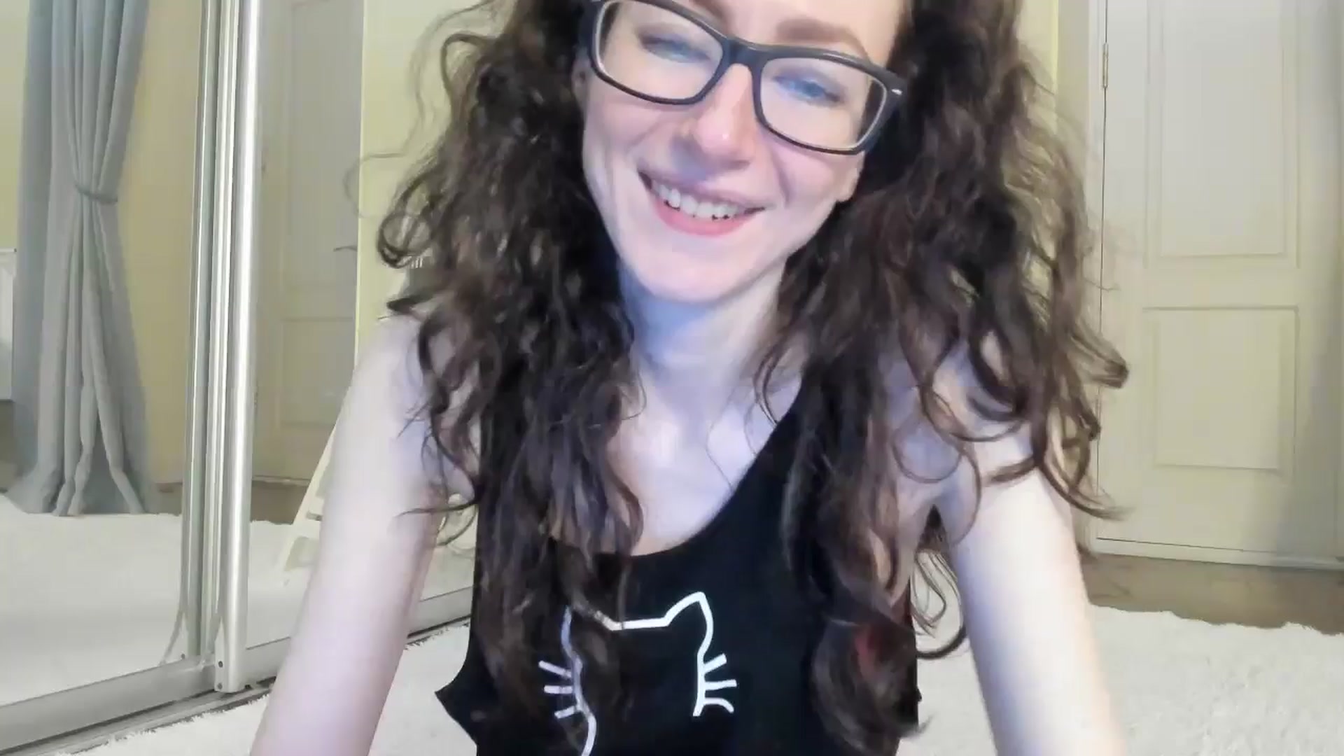 Gallery image thumbnail from Baby_Jewel's myfreecams stream on, 10/16/2024, 10:56 image 11 of 20