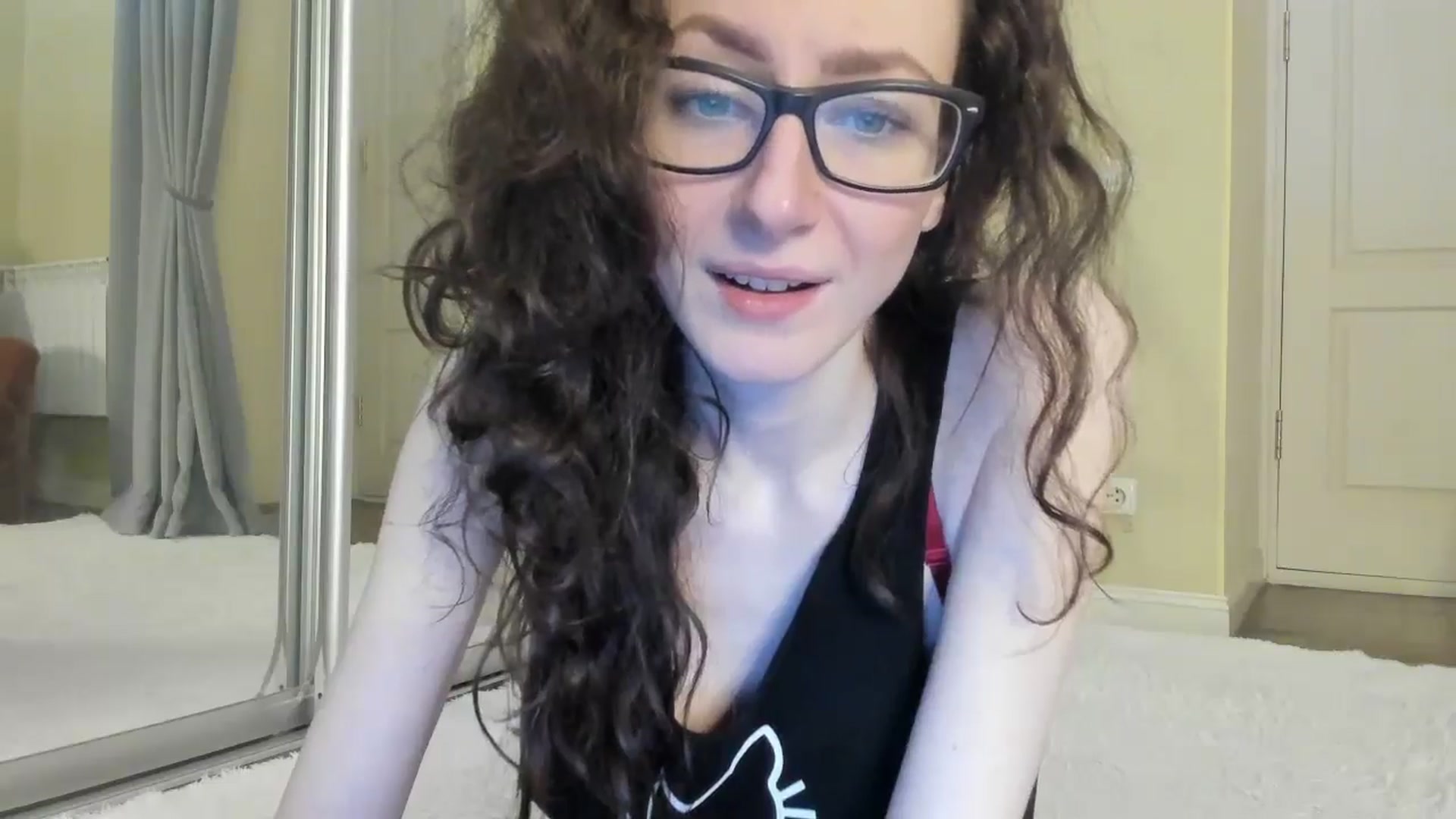 Gallery image thumbnail from Baby_Jewel's myfreecams stream on, 10/16/2024, 10:56 image 20 of 20
