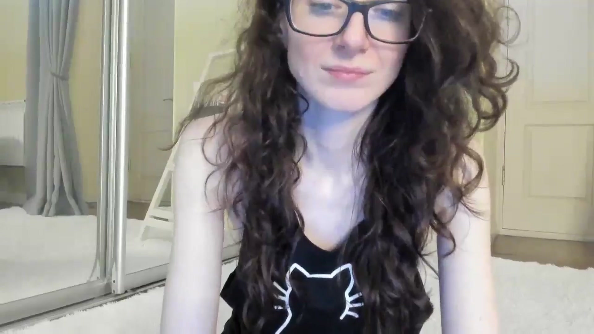 Gallery image thumbnail from Baby_Jewel's myfreecams stream on, 10/16/2024, 12:41 image 2 of 20