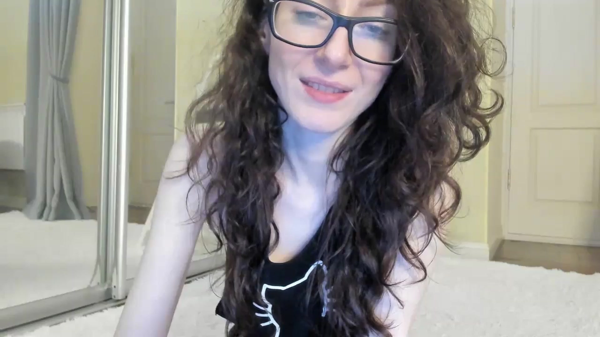 Gallery image thumbnail from Baby_Jewel's myfreecams stream on, 10/16/2024, 12:41 image 5 of 20
