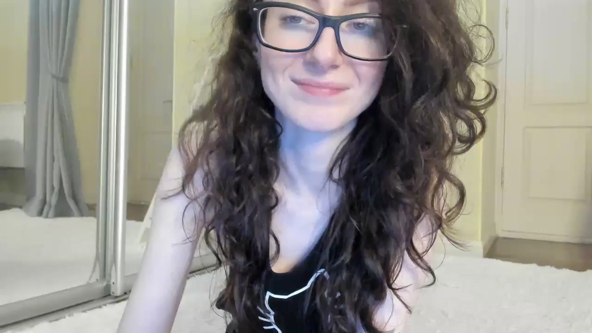 Gallery image thumbnail from Baby_Jewel's myfreecams stream on, 10/16/2024, 12:41 image 6 of 20