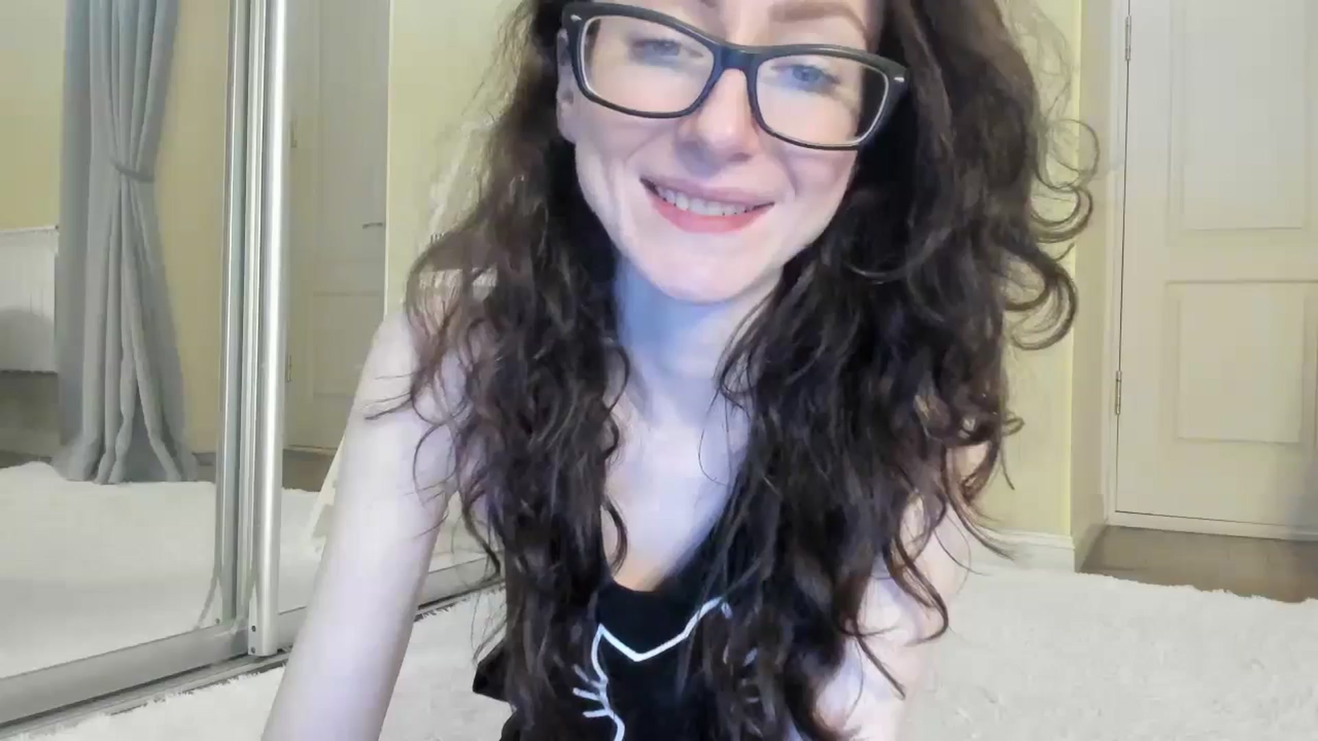 Gallery image thumbnail from Baby_Jewel's myfreecams stream on, 10/16/2024, 12:41 image 7 of 20