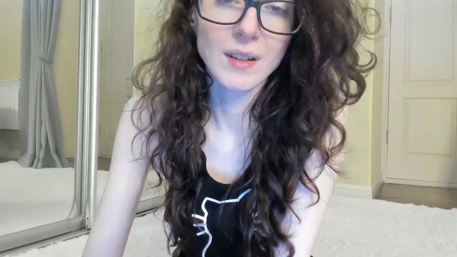 Gallery image thumbnail from Baby_Jewel's myfreecams stream on, 10/16/2024, 12:41 image 1 of 20