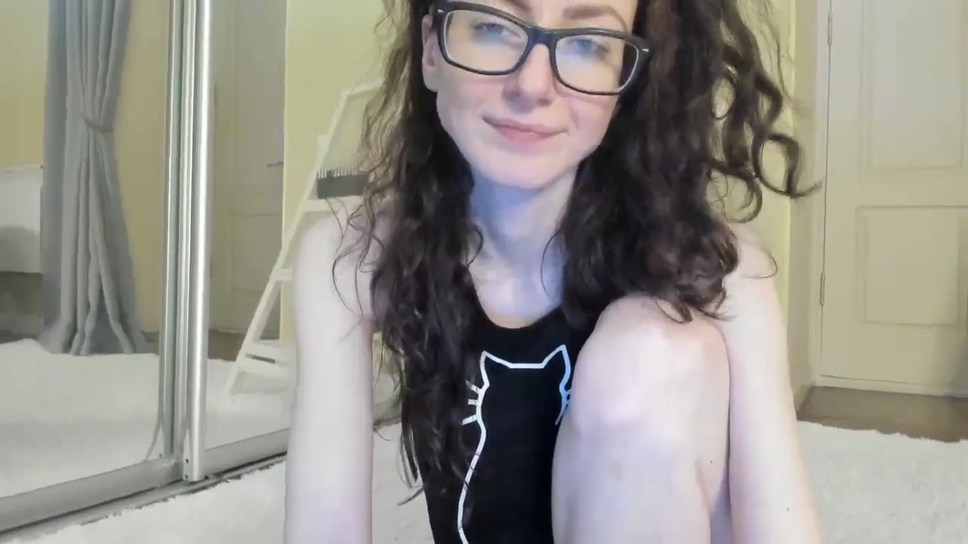 Gallery image thumbnail from Baby_Jewel's myfreecams stream on, 10/16/2024, 12:41 image 11 of 20