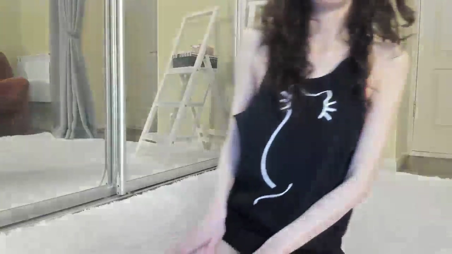 Gallery image thumbnail from Baby_Jewel's myfreecams stream on, 10/16/2024, 12:41 image 17 of 20